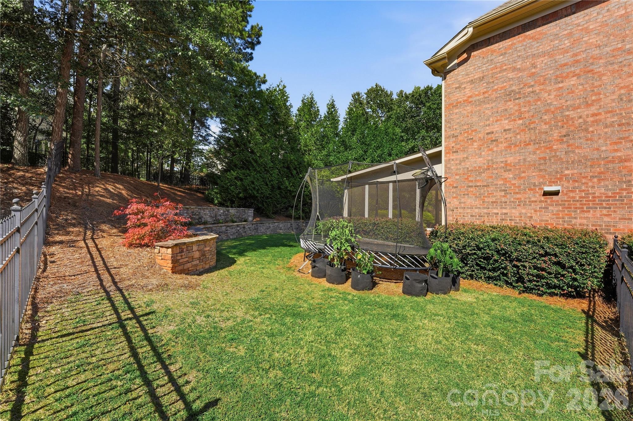 28015 Villa Walk Lane Property Photo 45