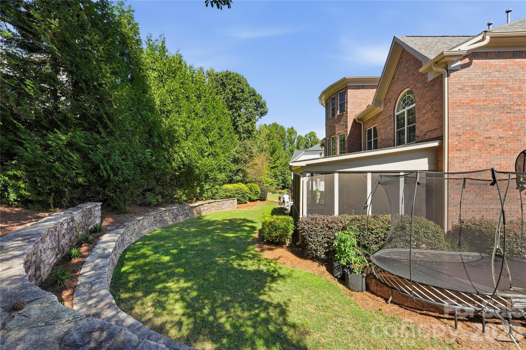 28015 Villa Walk Lane Property Photo 46