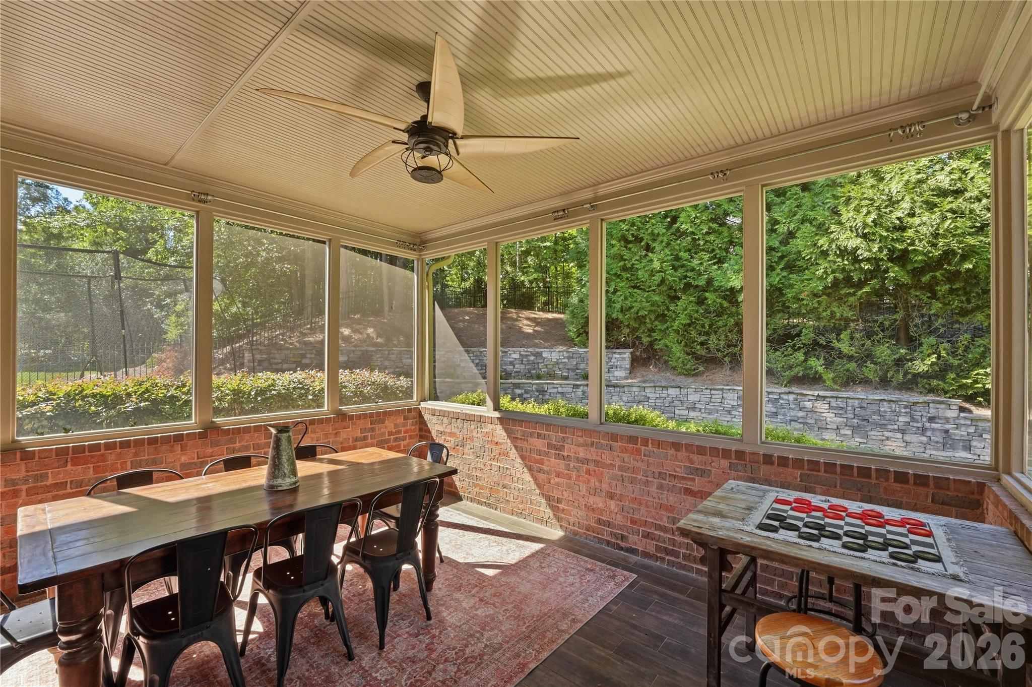 28015 Villa Walk Lane Property Photo 48