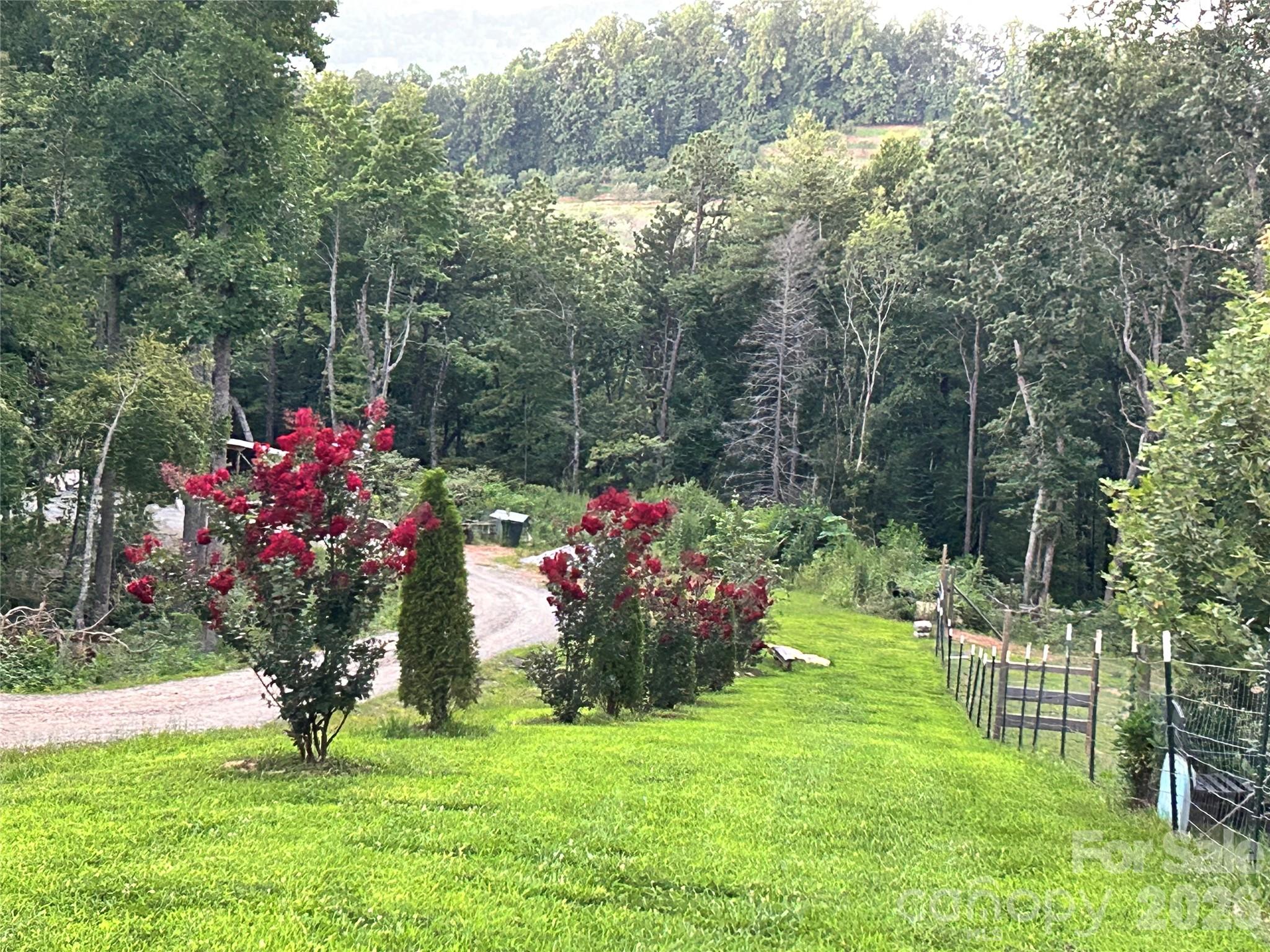 72 & 00 Jacks Paw Lane Property Photo 23