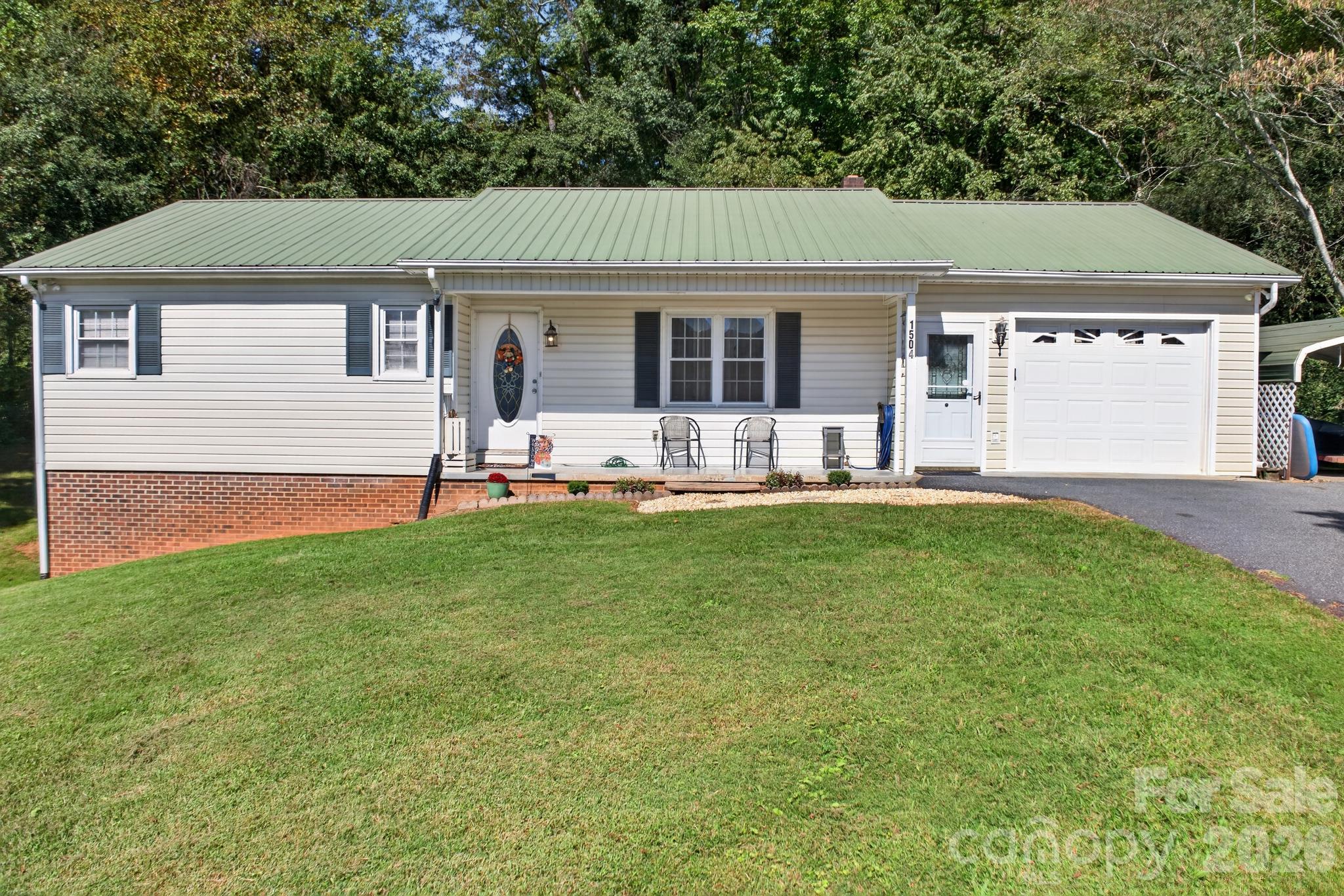 1504 Hwy 268 Highway Property Photo 1