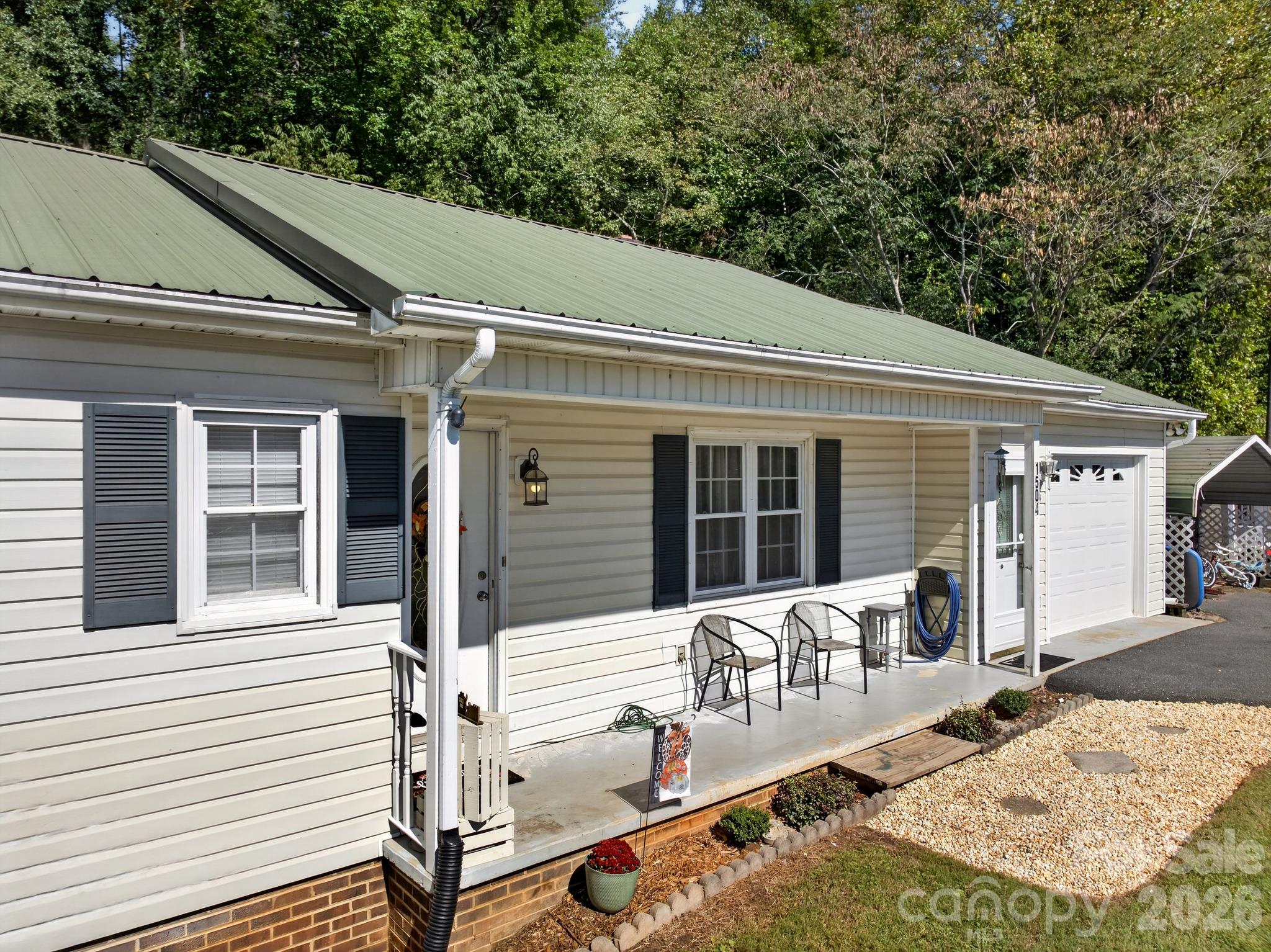 1504 Hwy 268 Highway Property Photo 4