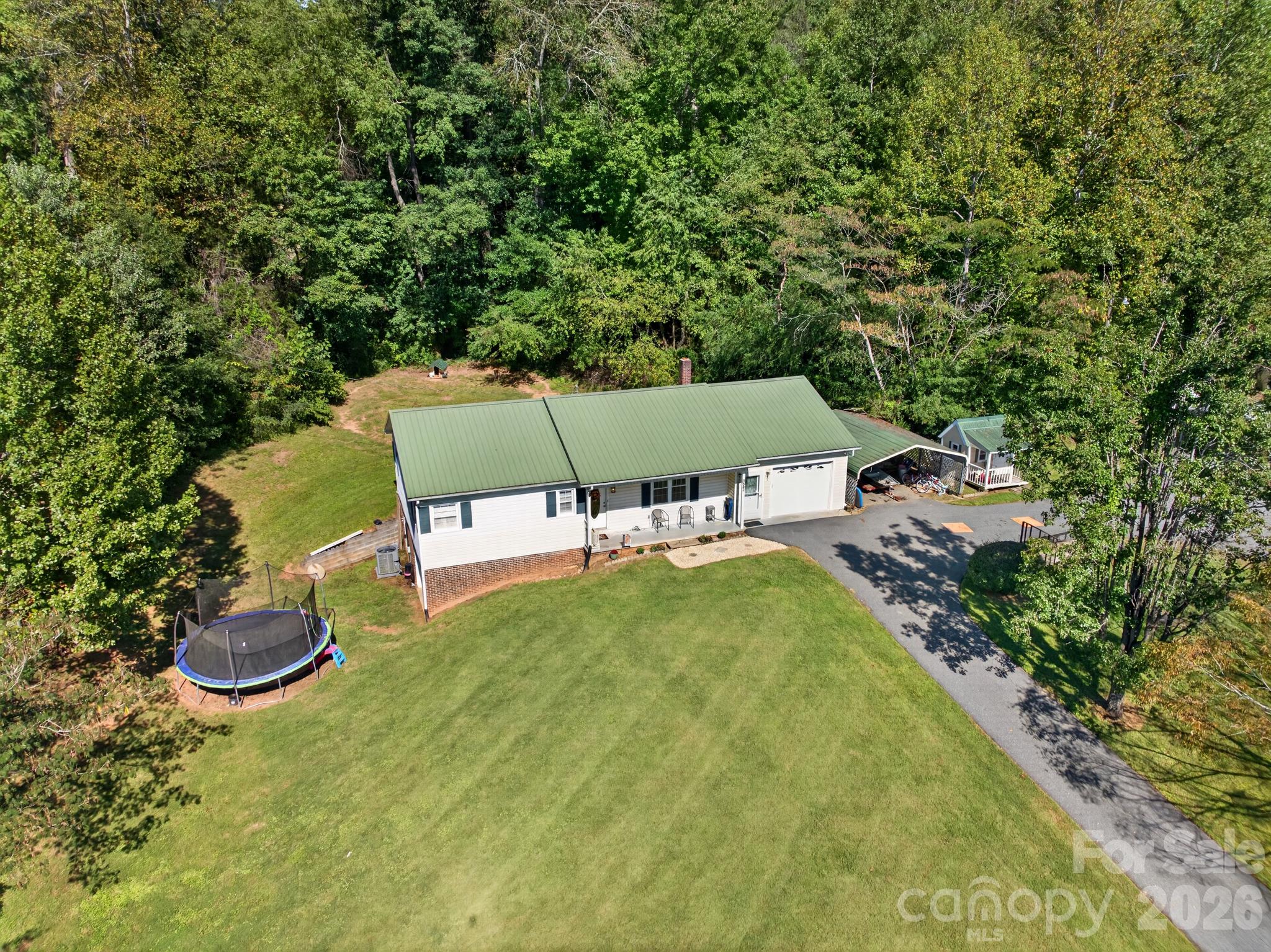 1504 Hwy 268 Highway Property Photo 6