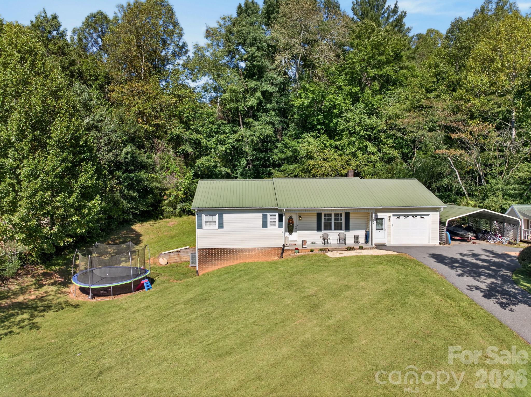 1504 Hwy 268 Highway Property Photo 7