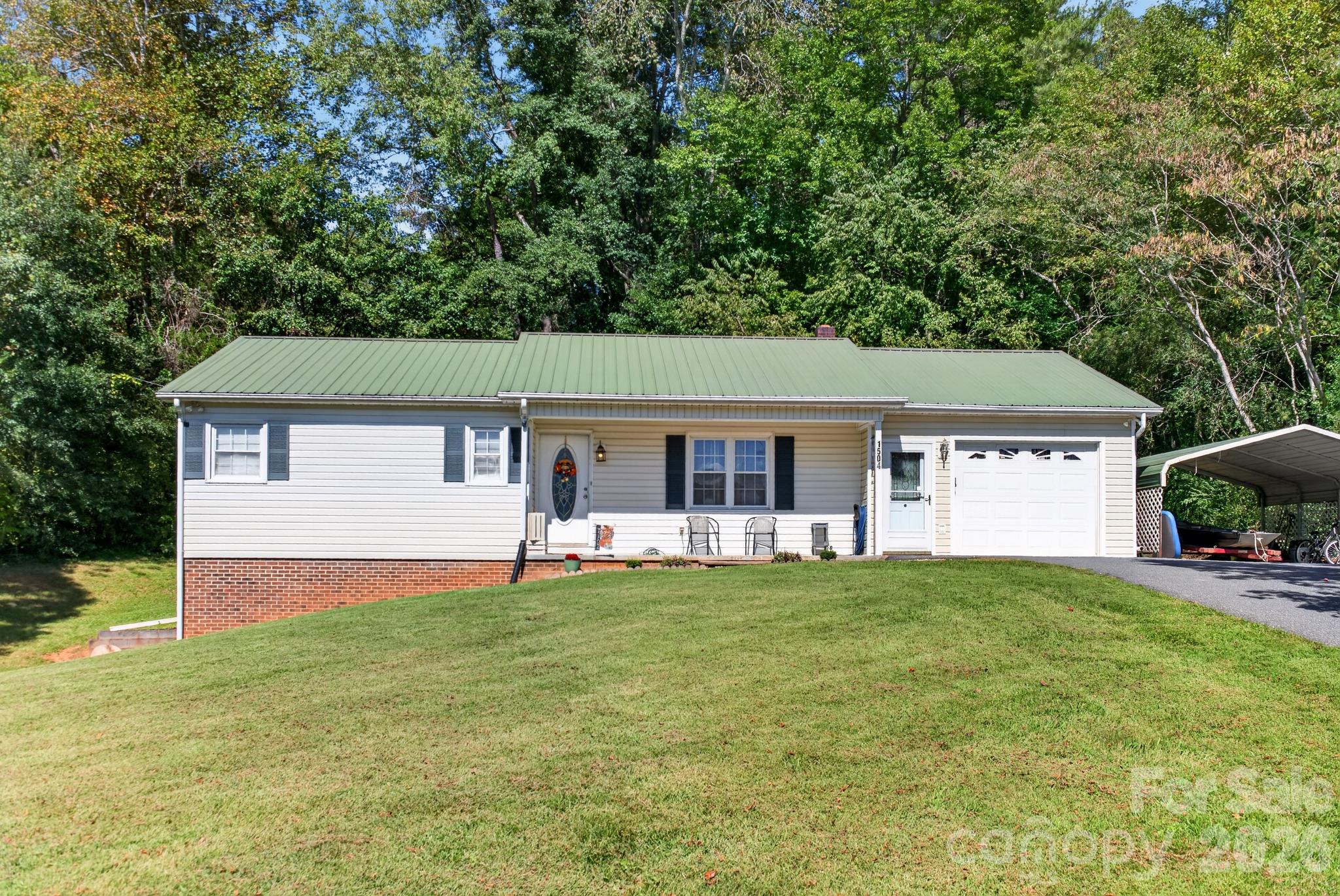 1504 Hwy 268 Highway Property Photo 8