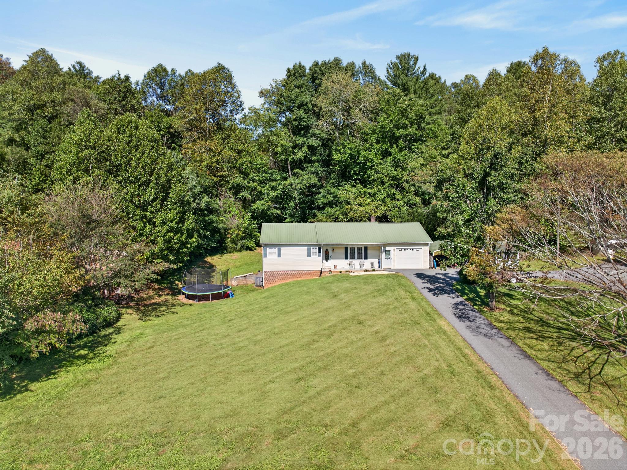 1504 Hwy 268 Highway Property Photo 11
