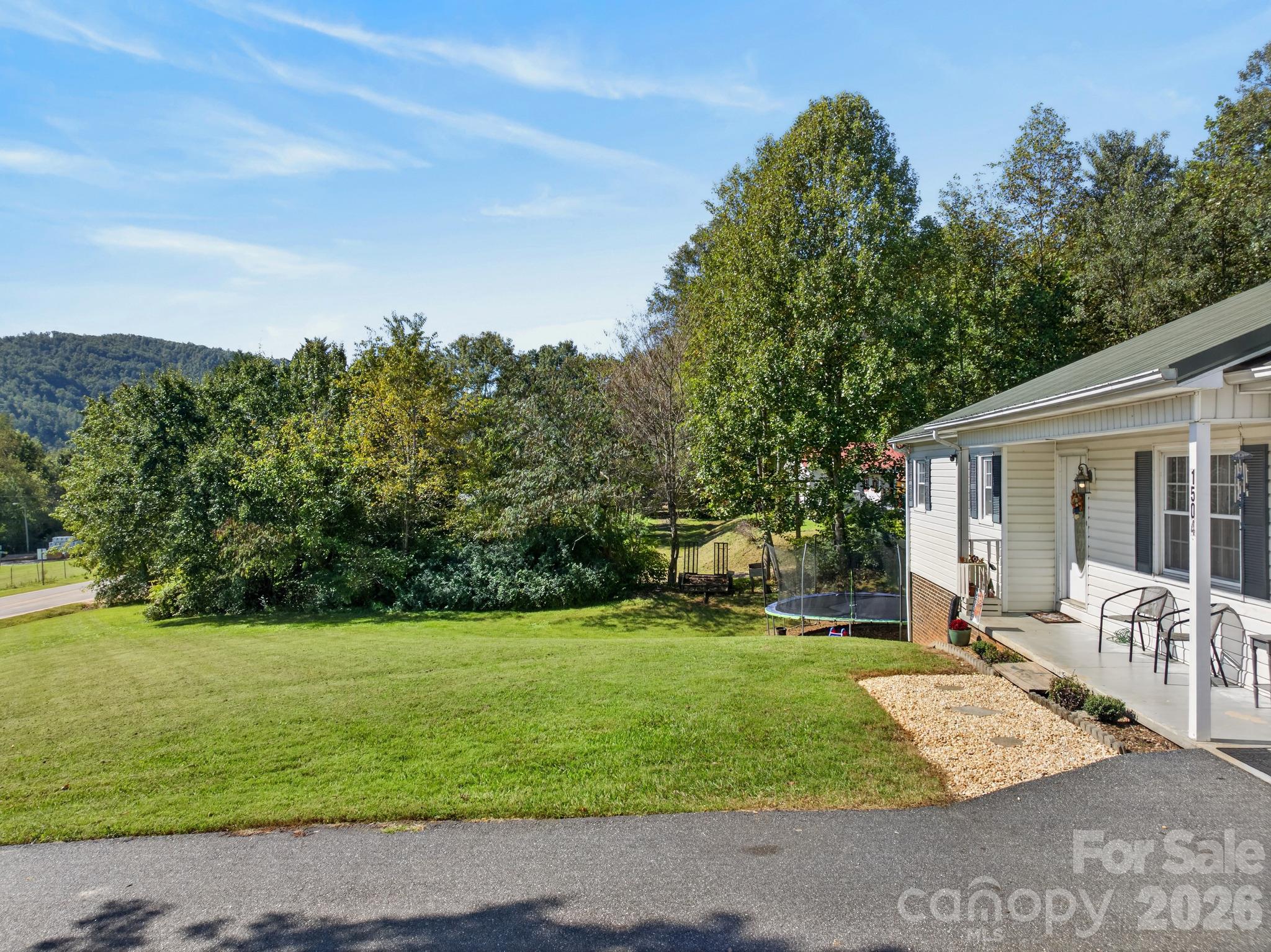 1504 Hwy 268 Highway Property Photo 14