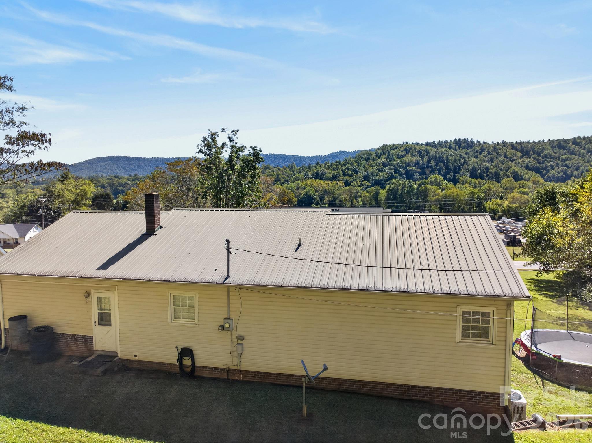1504 Hwy 268 Highway Property Photo 15