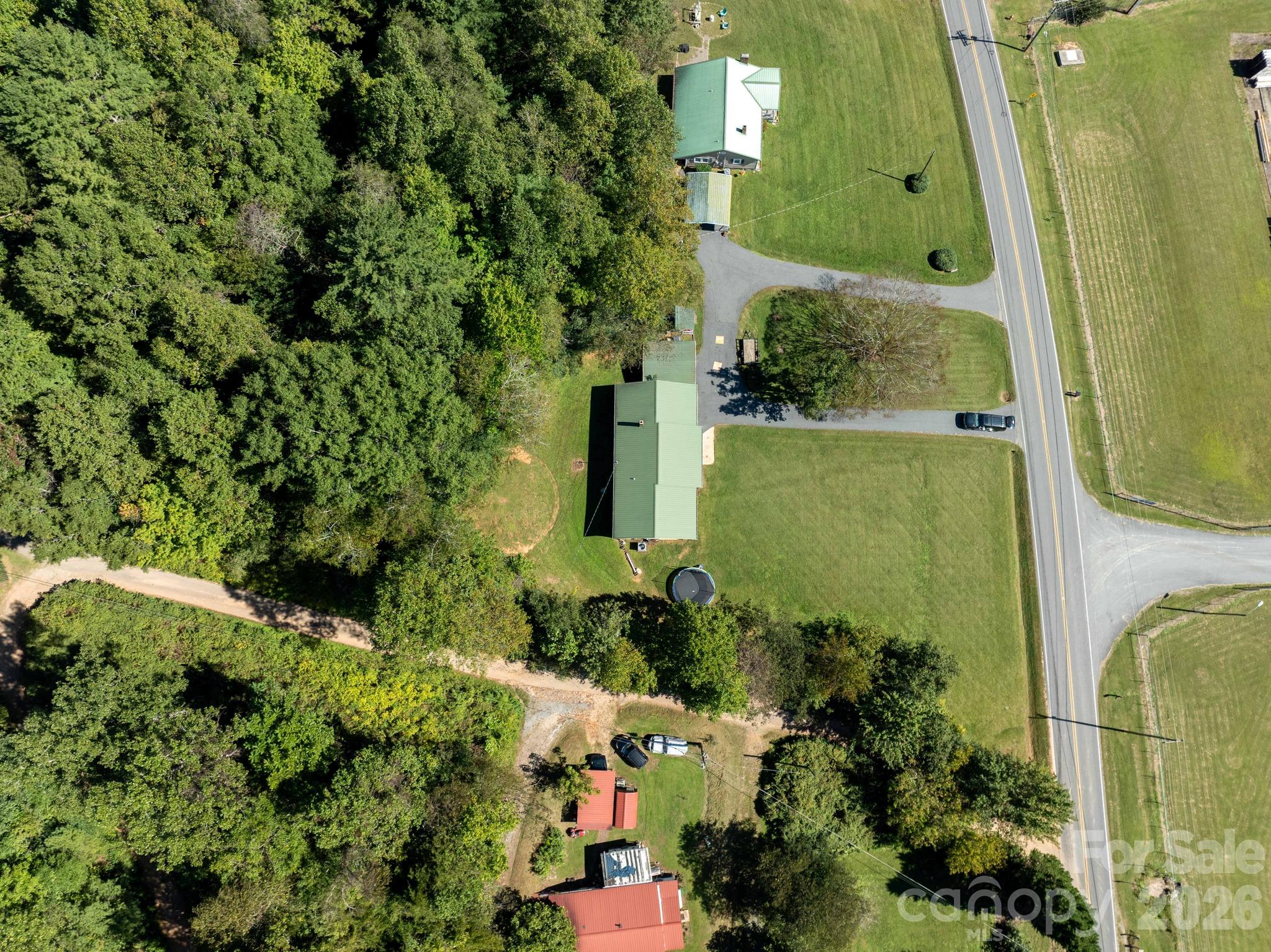 1504 Hwy 268 Highway Property Photo 18