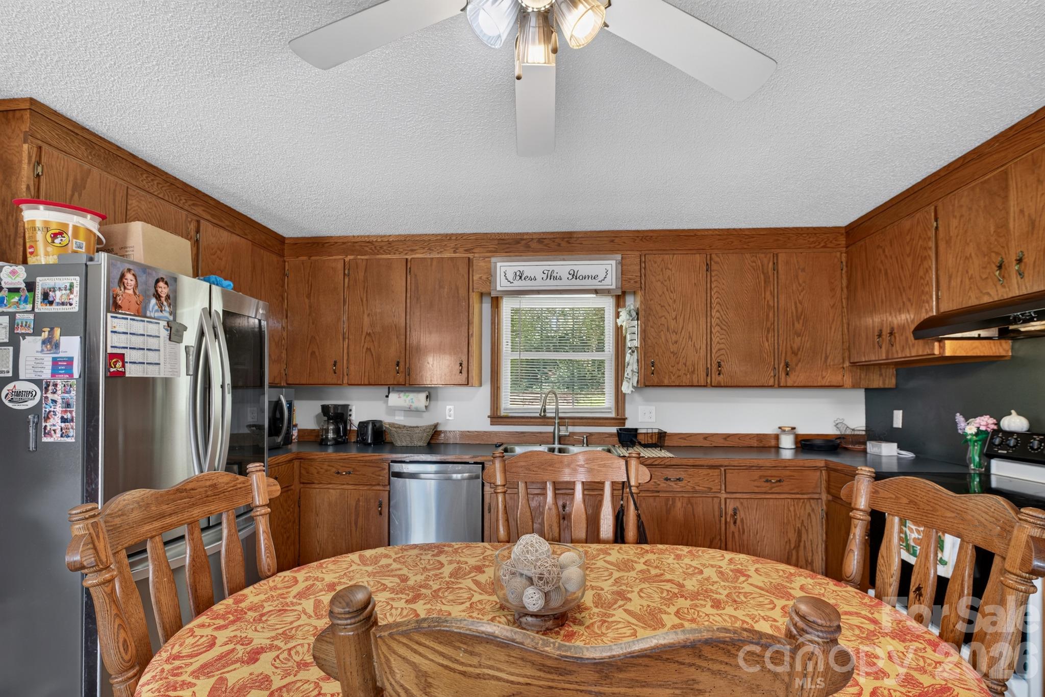 1504 Hwy 268 Highway Property Photo 24
