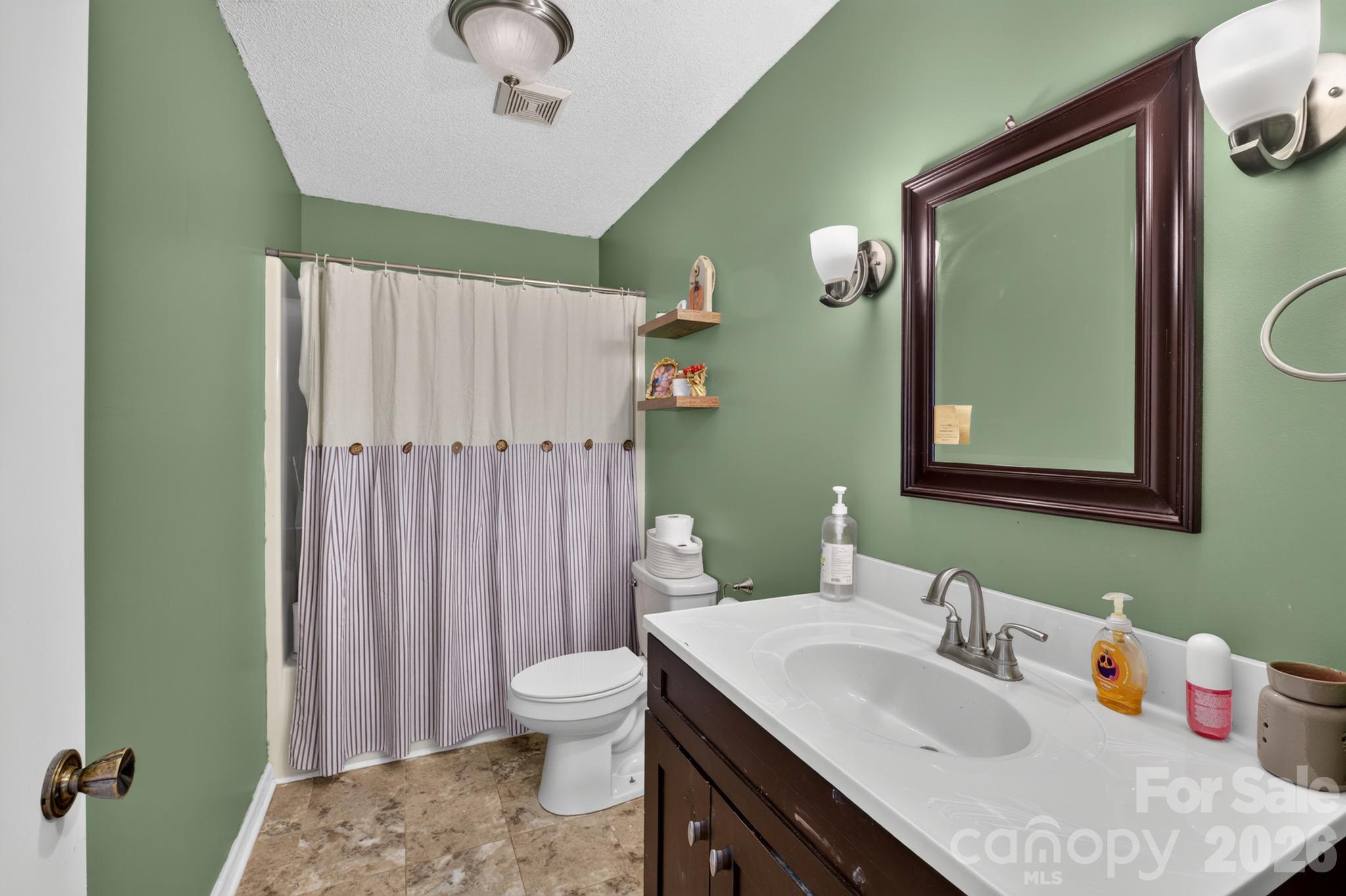 1504 Hwy 268 Highway Property Photo 37