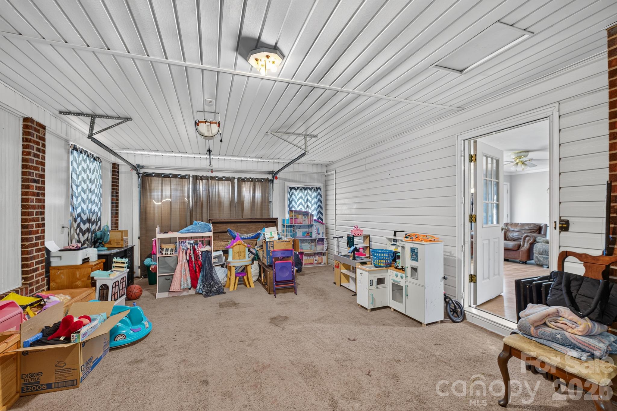 1504 Hwy 268 Highway Property Photo 40
