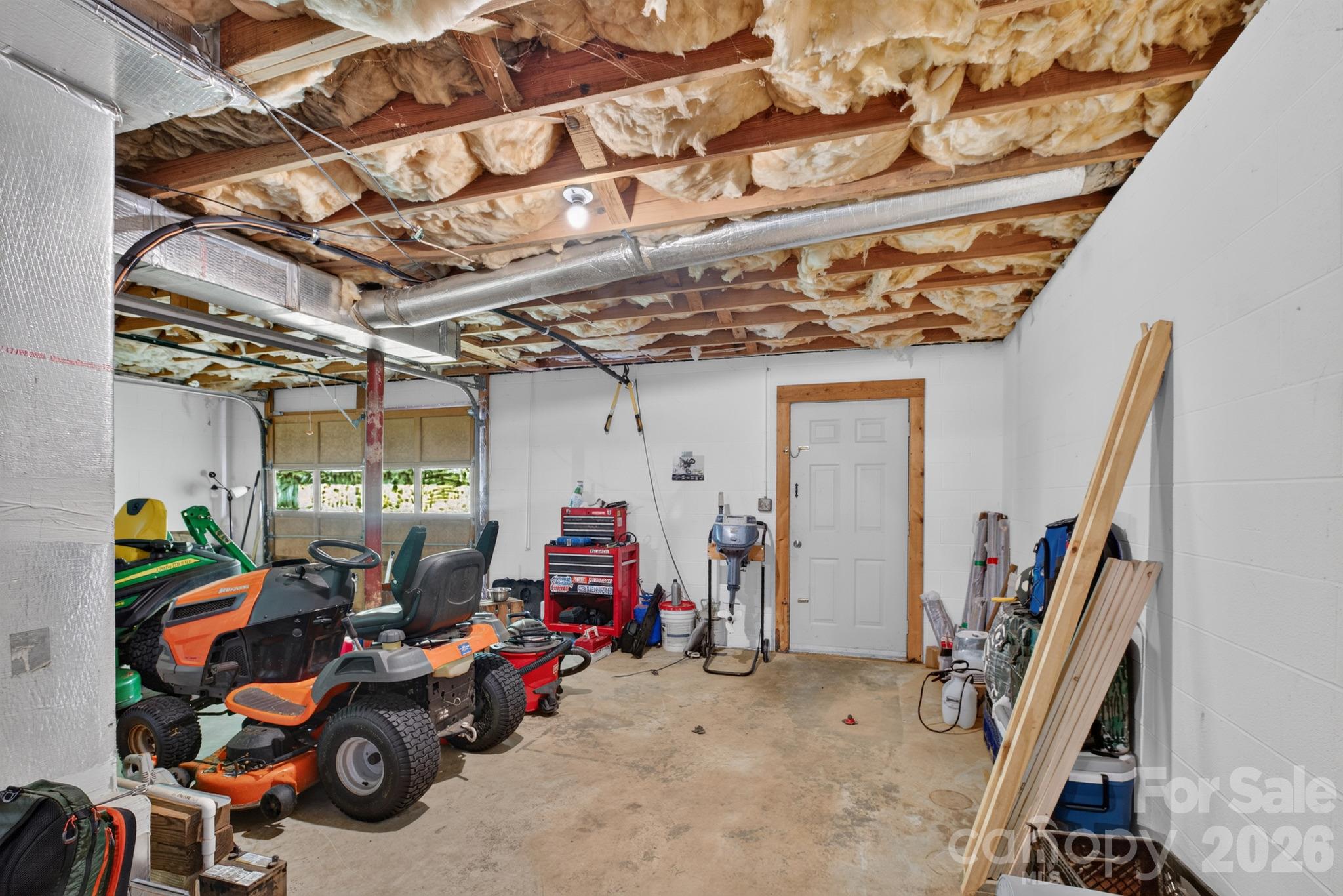 1504 Hwy 268 Highway Property Photo 41