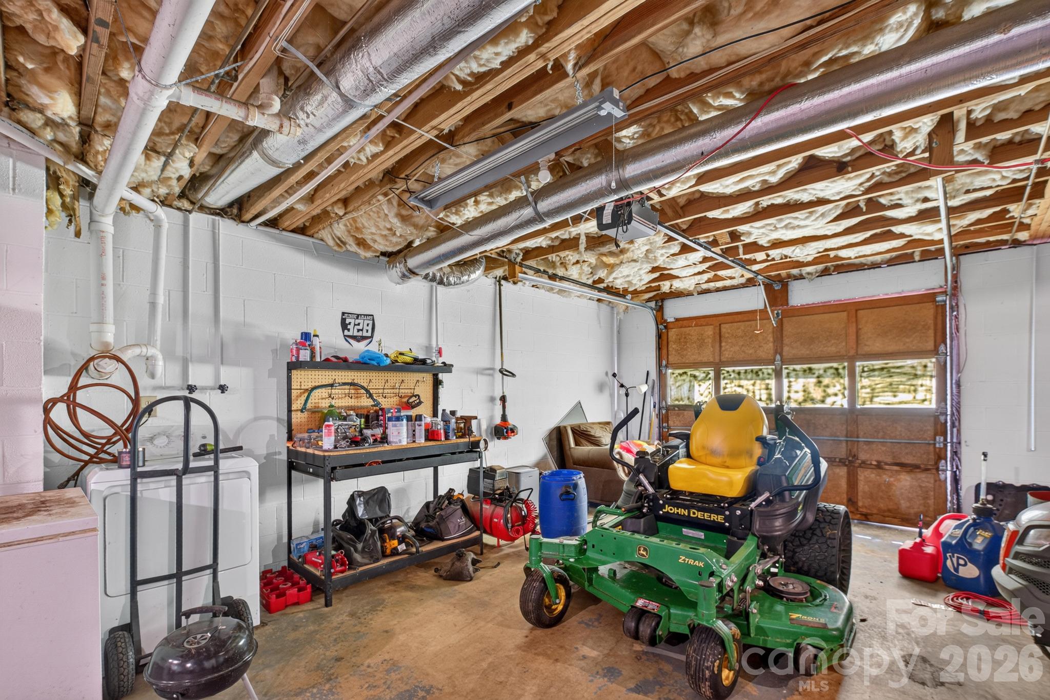 1504 Hwy 268 Highway Property Photo 42