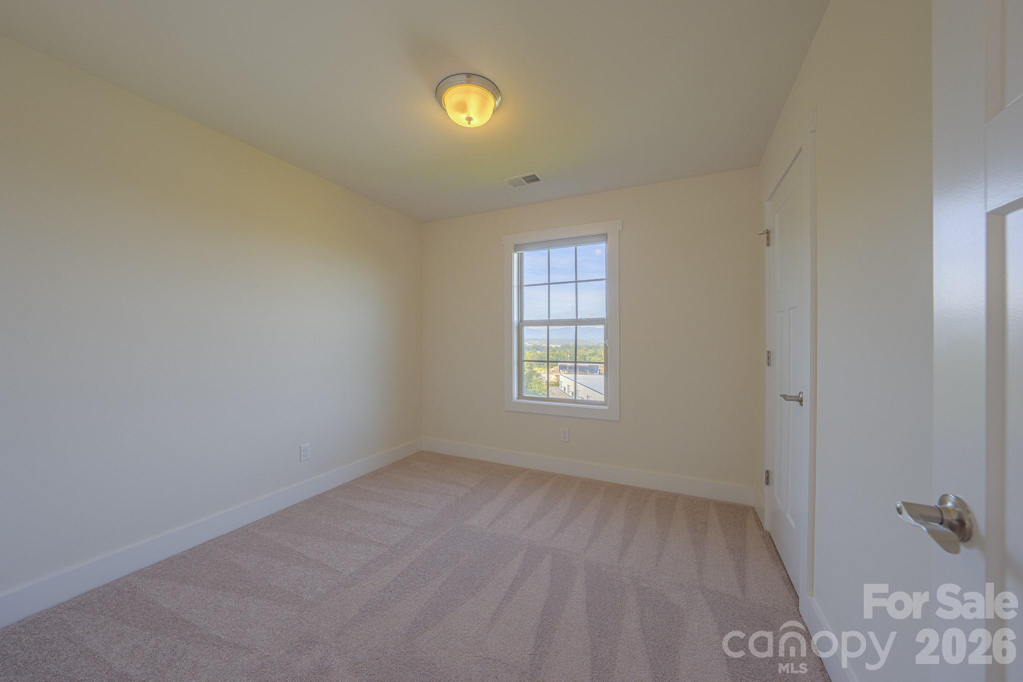 623 Cardwell Lane Property Photo 19