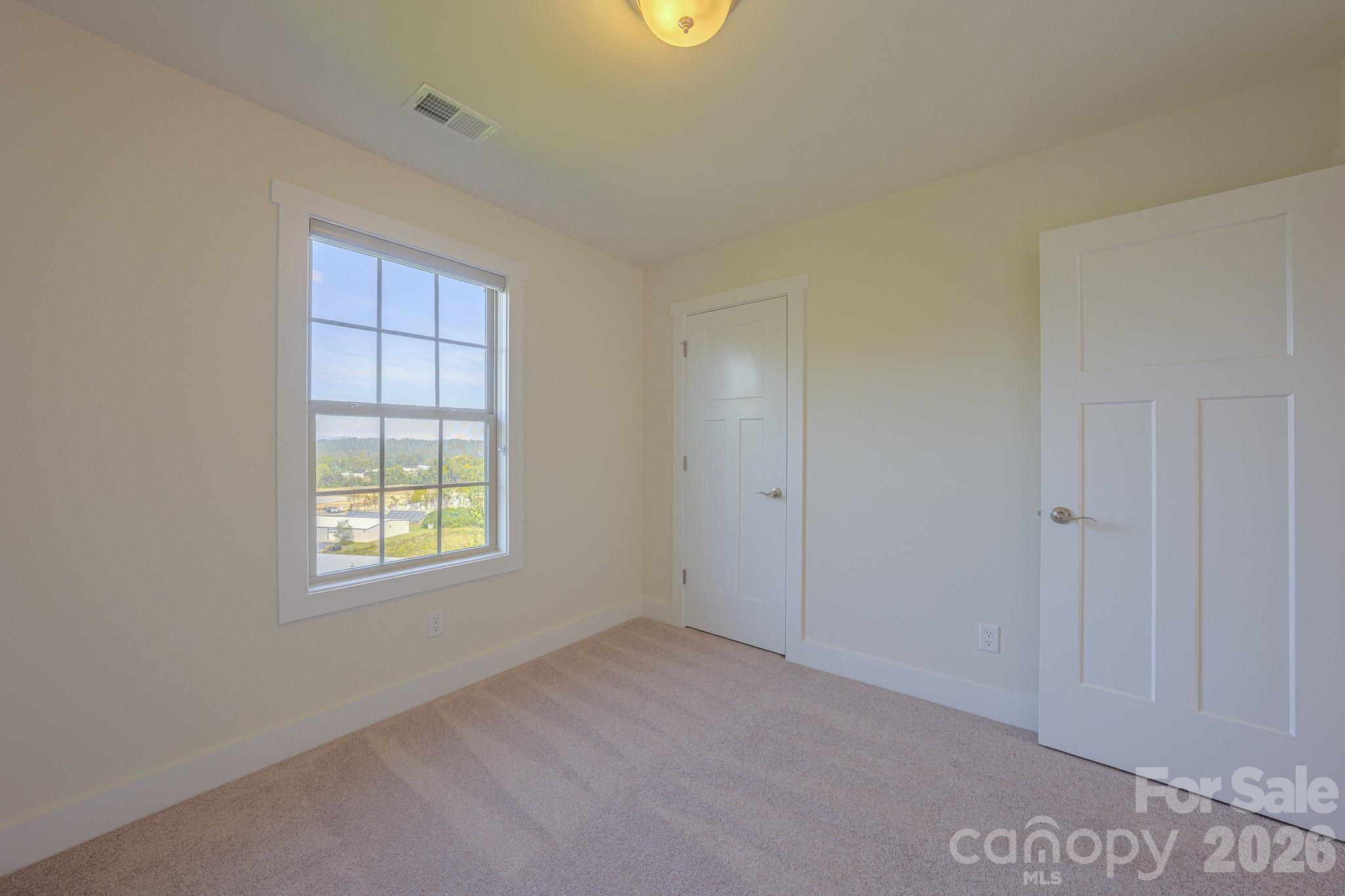 623 Cardwell Lane Property Photo 20