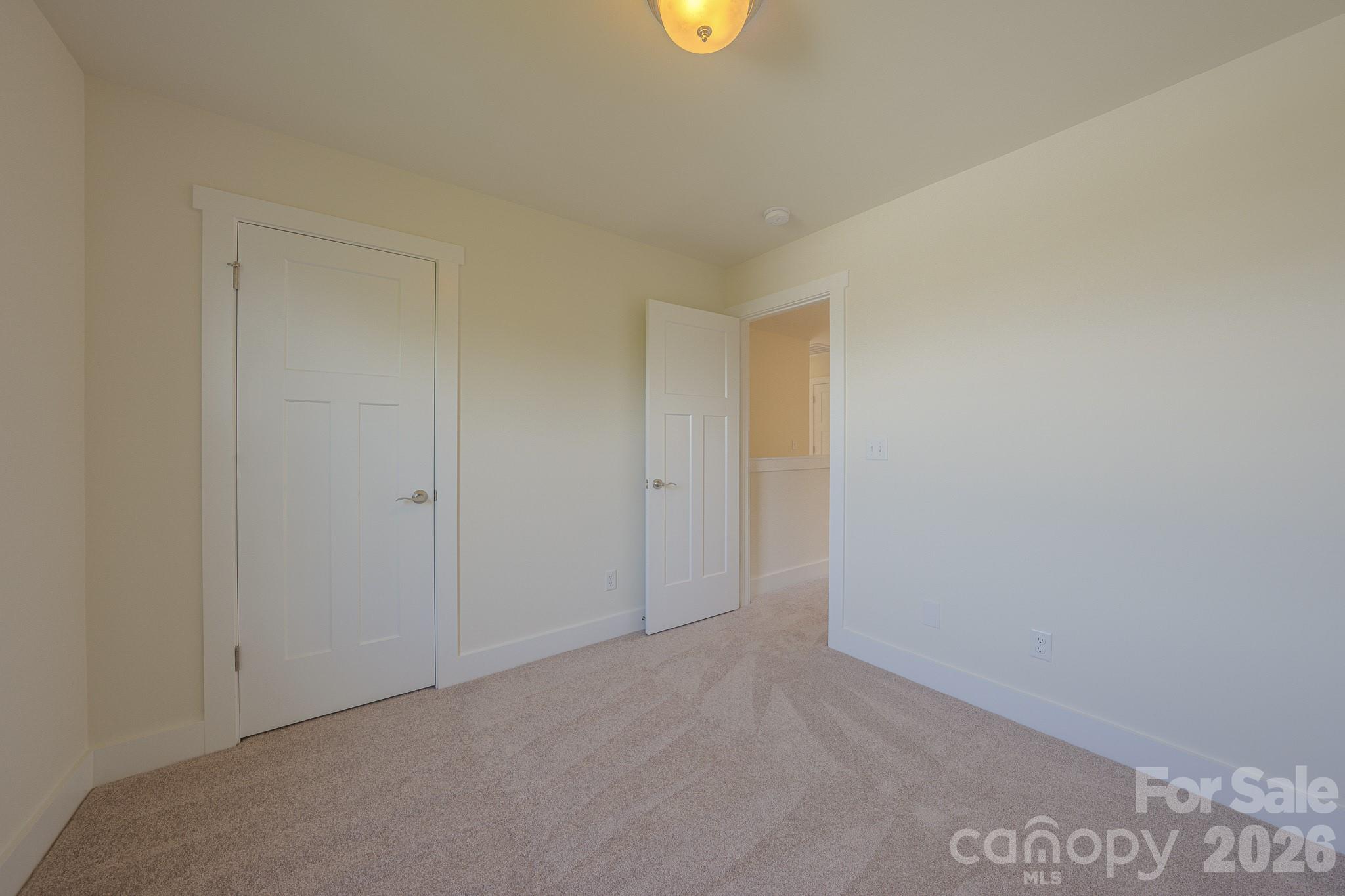 623 Cardwell Lane Property Photo 21