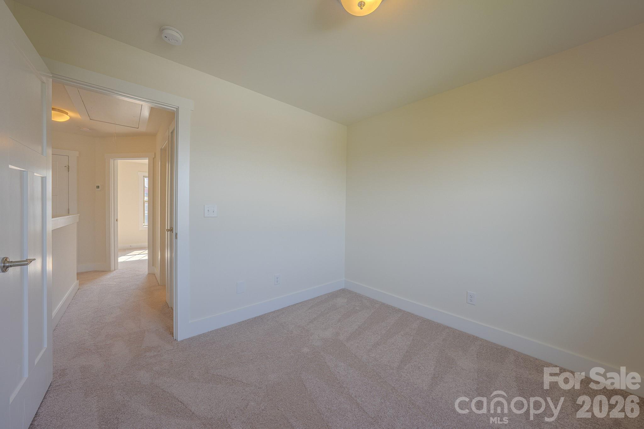 623 Cardwell Lane Property Photo 22