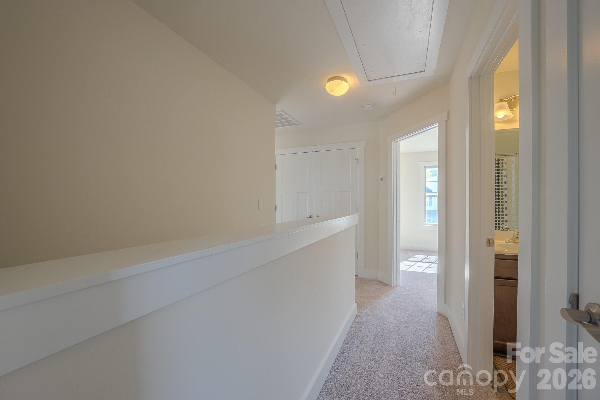 623 Cardwell Lane Property Photo 23