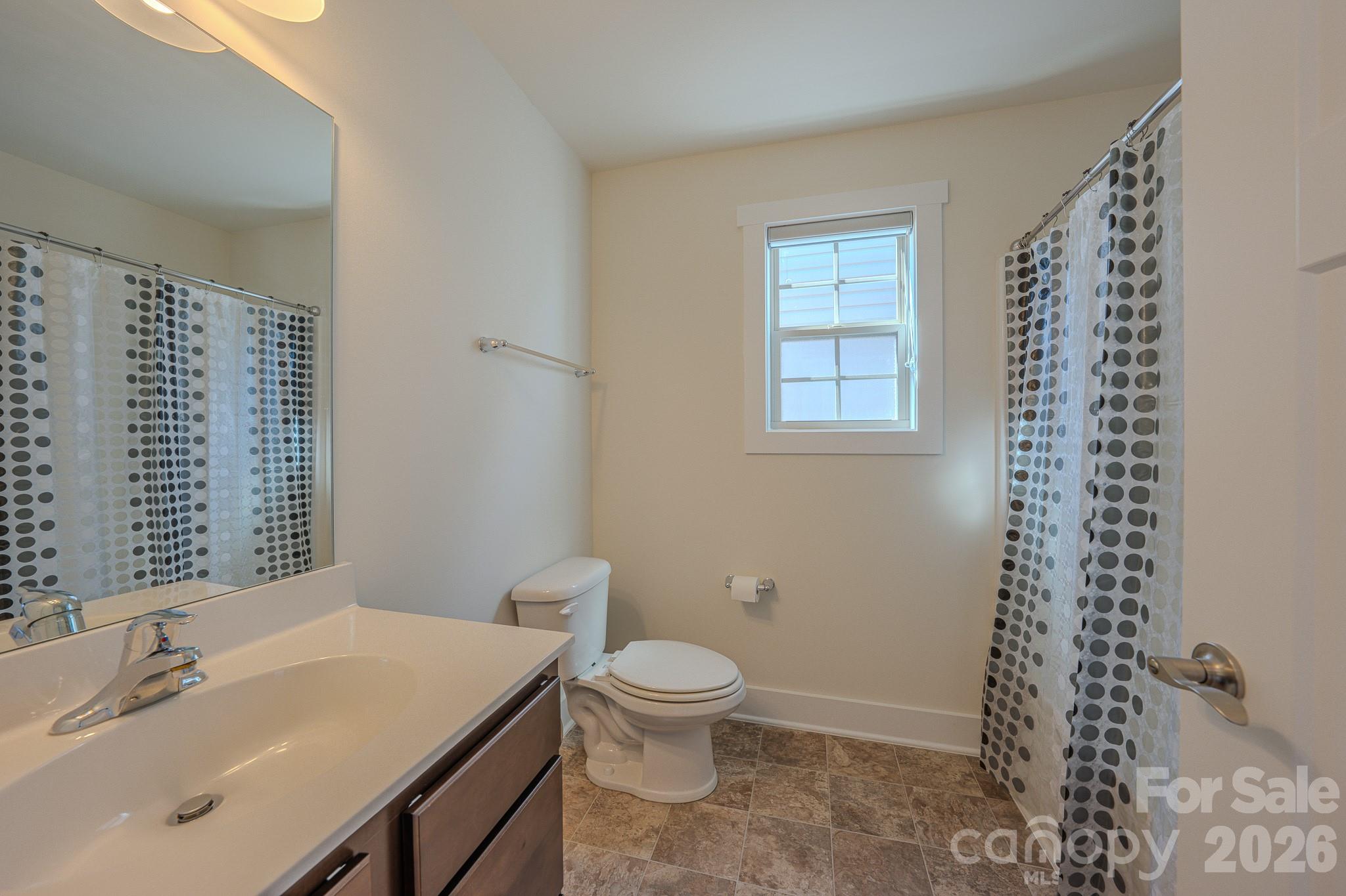 623 Cardwell Lane Property Photo 24
