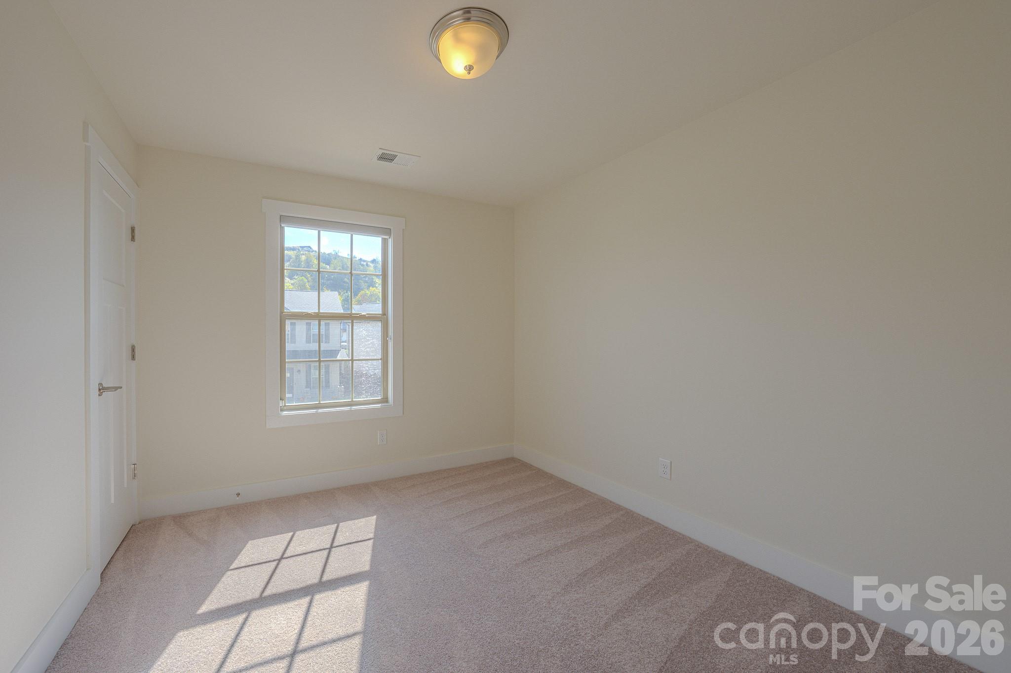623 Cardwell Lane Property Photo 25