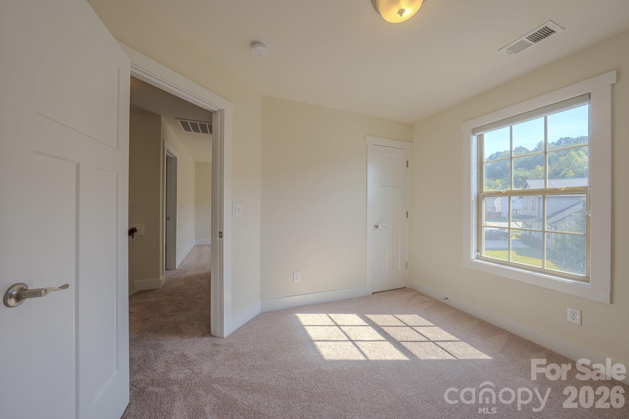 623 Cardwell Lane Property Photo 26