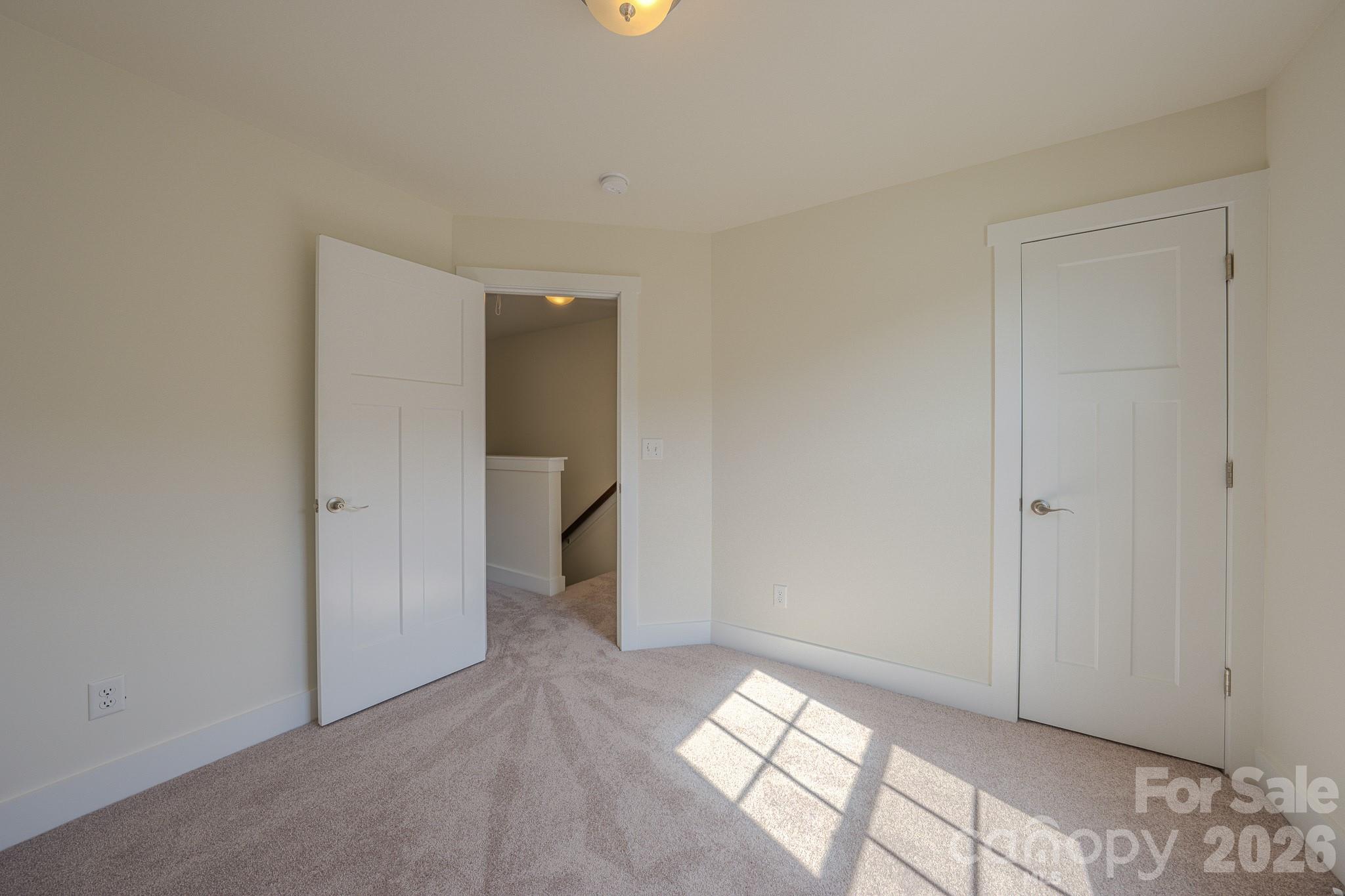 623 Cardwell Lane Property Photo 27