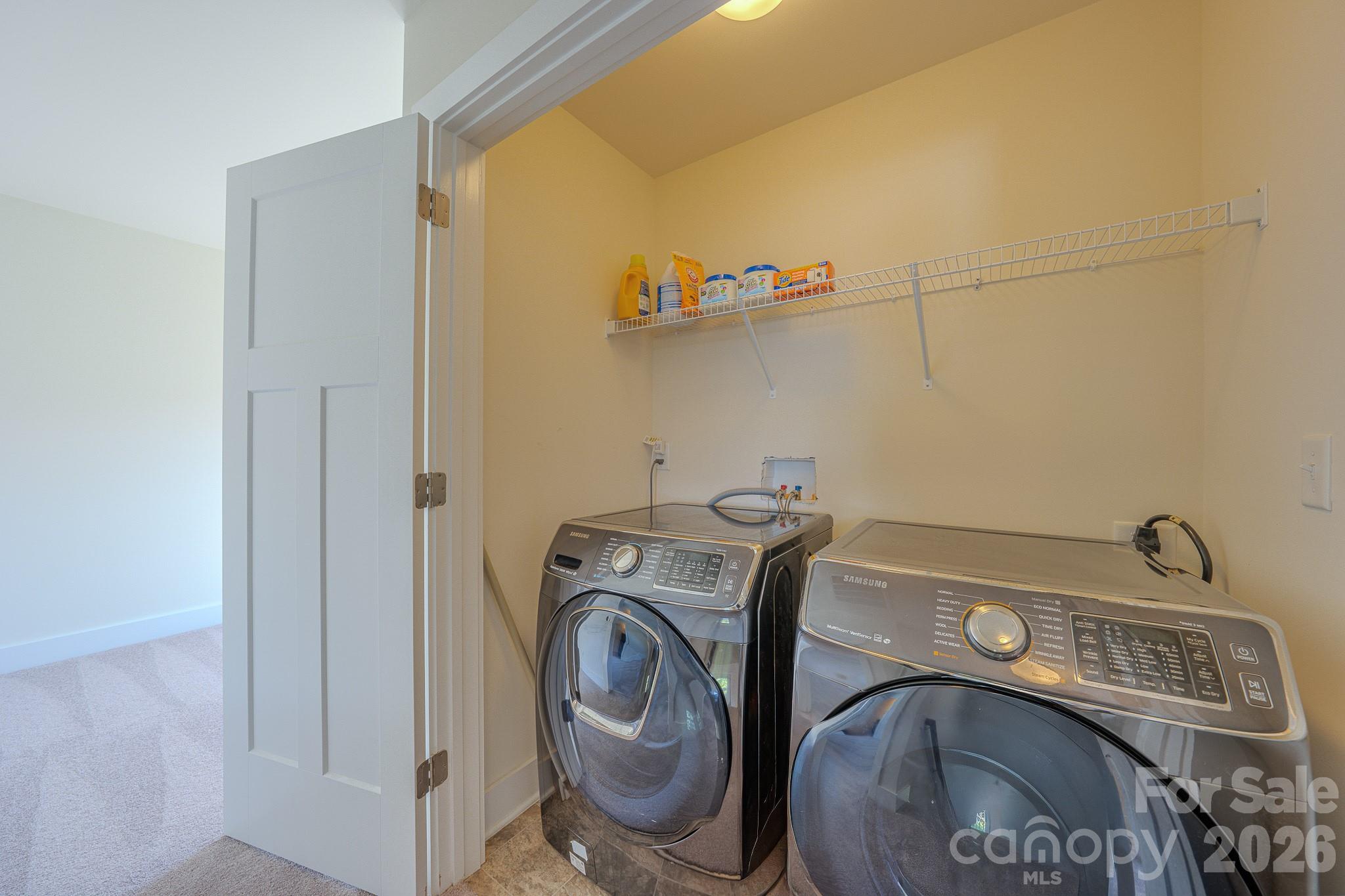 623 Cardwell Lane Property Photo 28