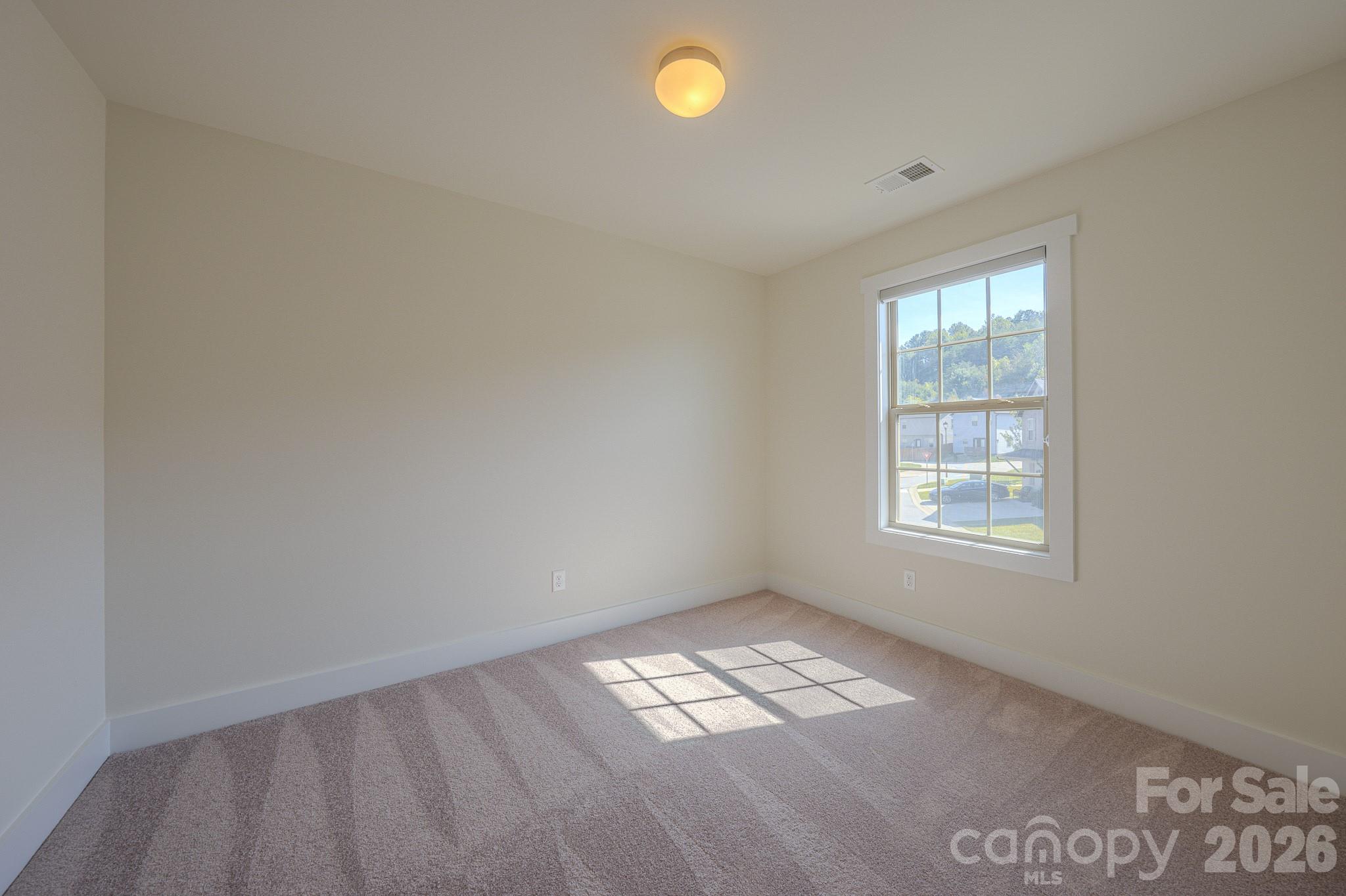 623 Cardwell Lane Property Photo 29