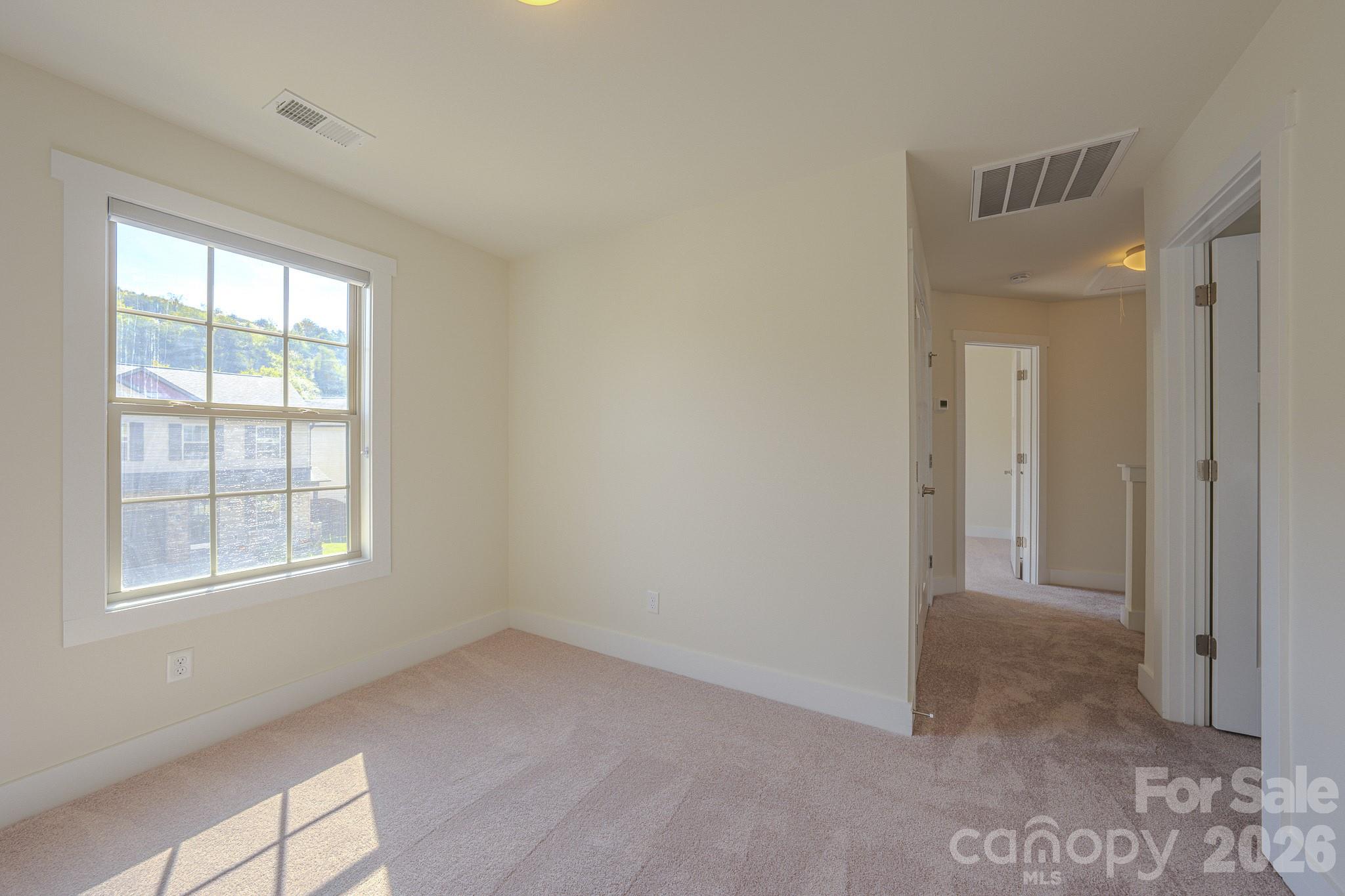 623 Cardwell Lane Property Photo 30