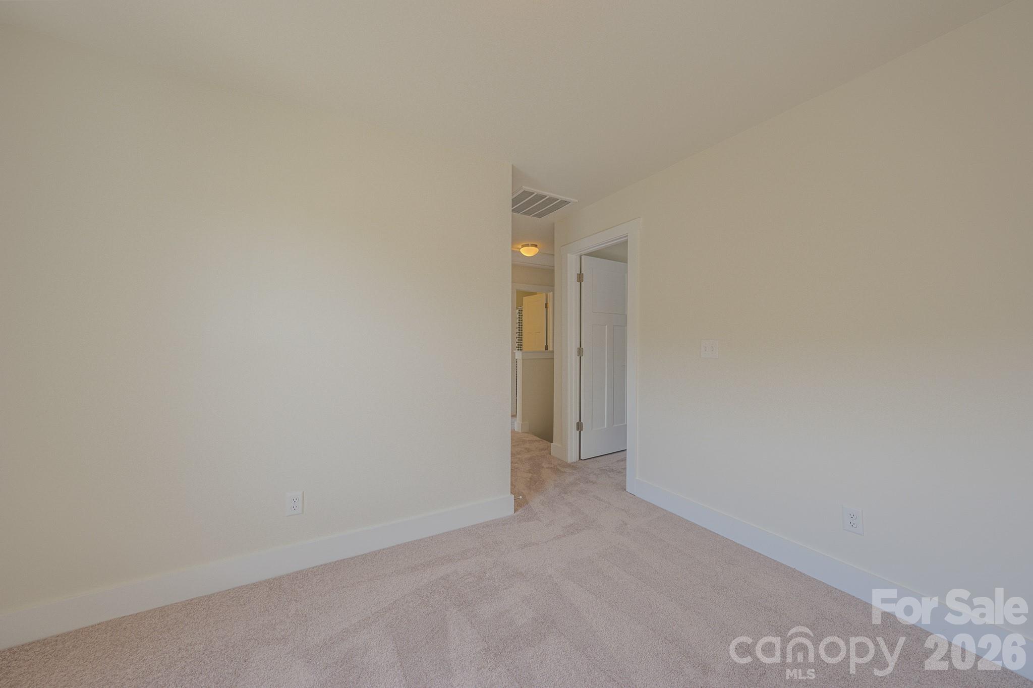 623 Cardwell Lane Property Photo 31