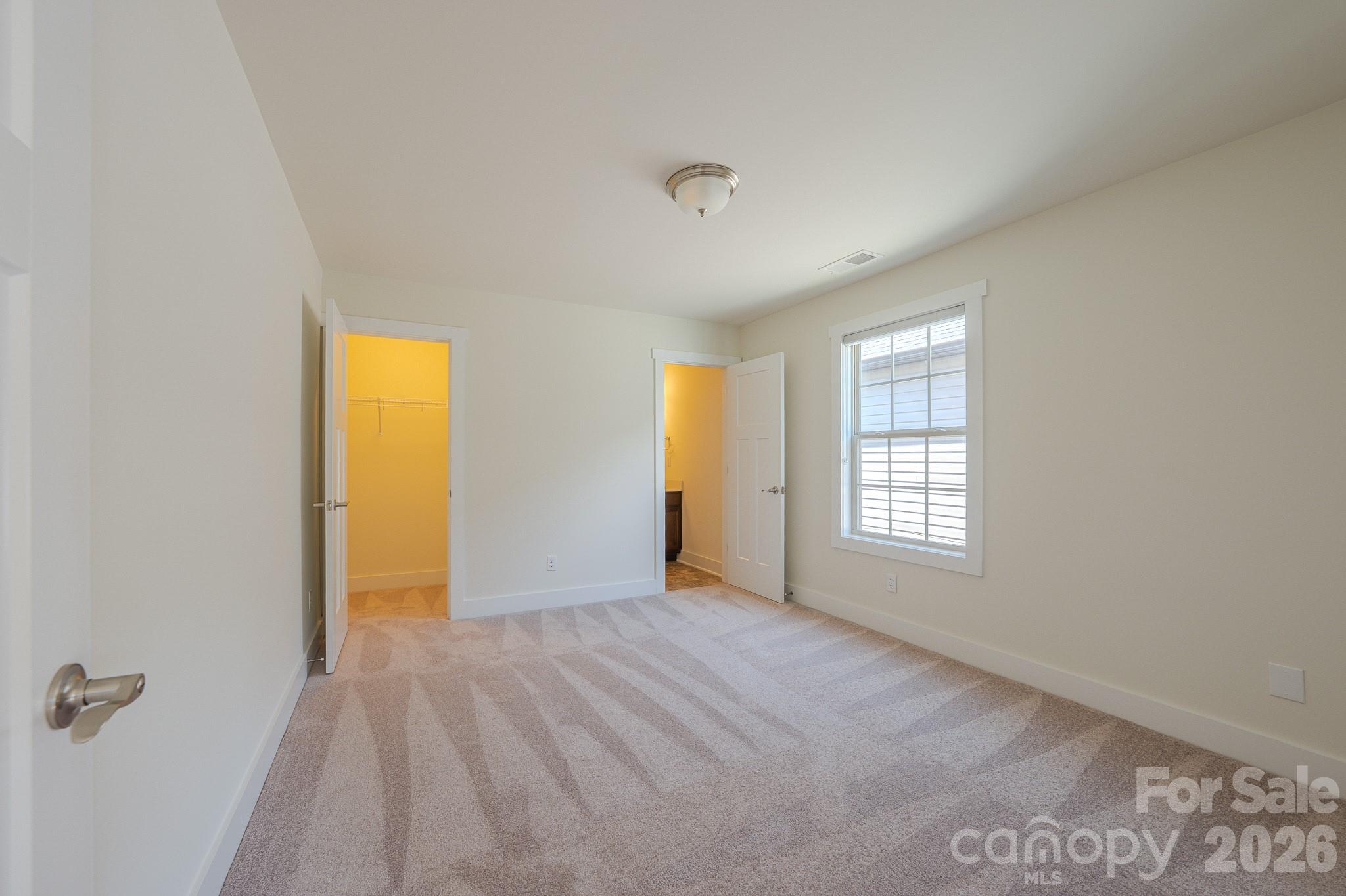 623 Cardwell Lane Property Photo 32