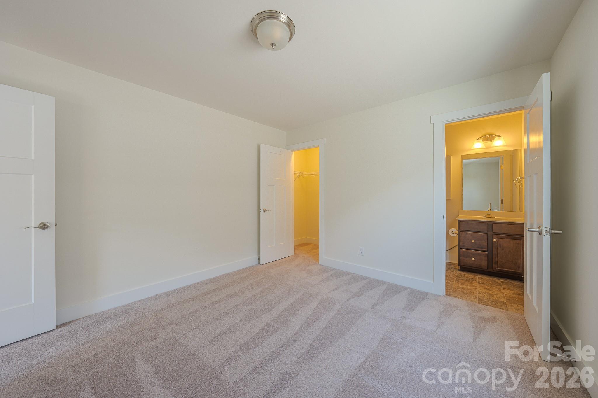 623 Cardwell Lane Property Photo 33
