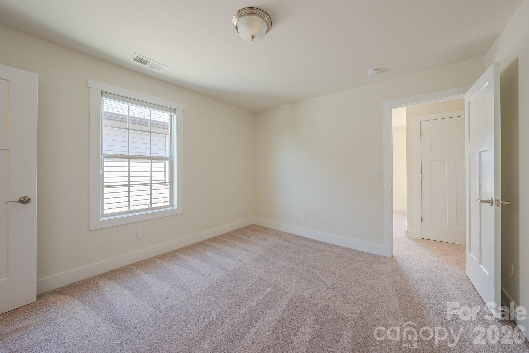 623 Cardwell Lane Property Photo 34