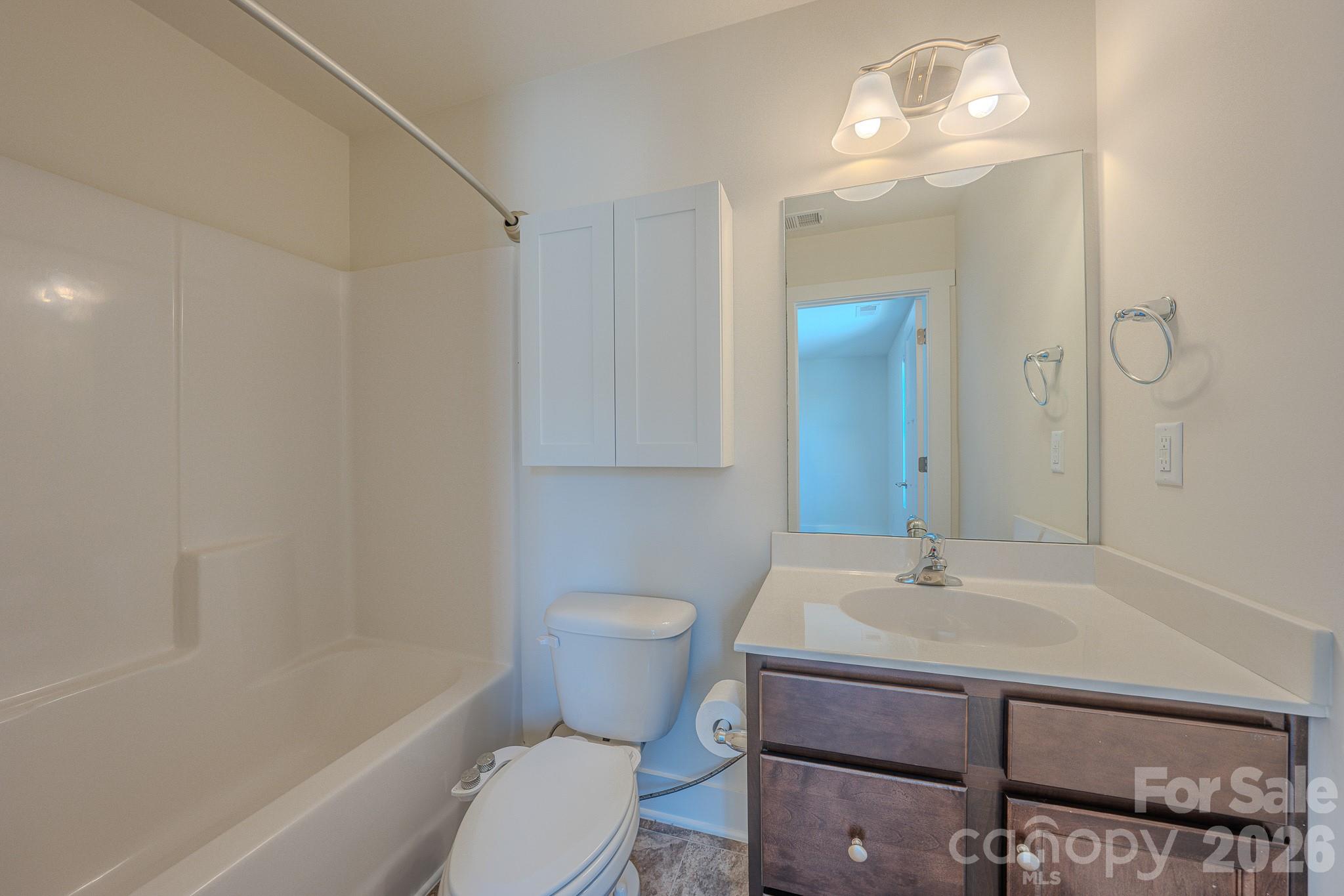 623 Cardwell Lane Property Photo 35