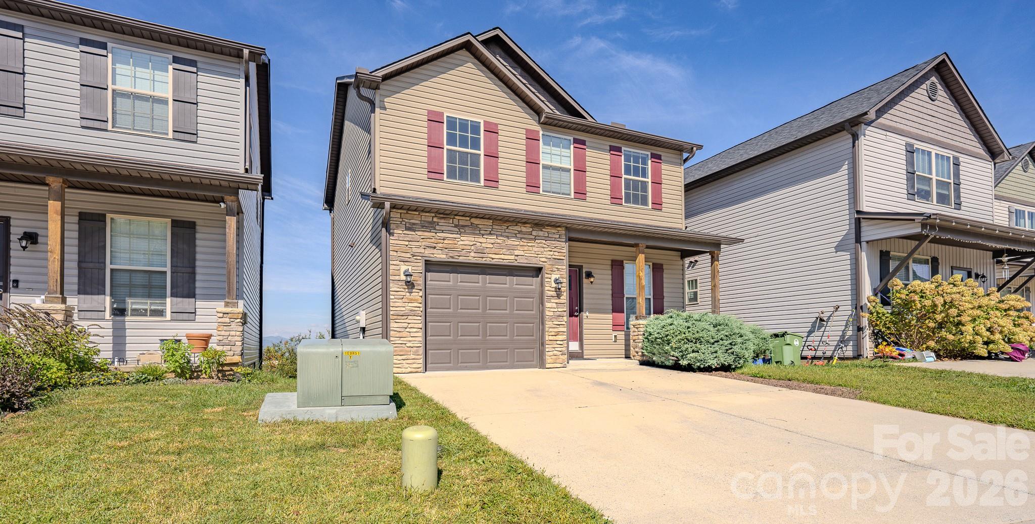 623 Cardwell Lane Property Photo 37