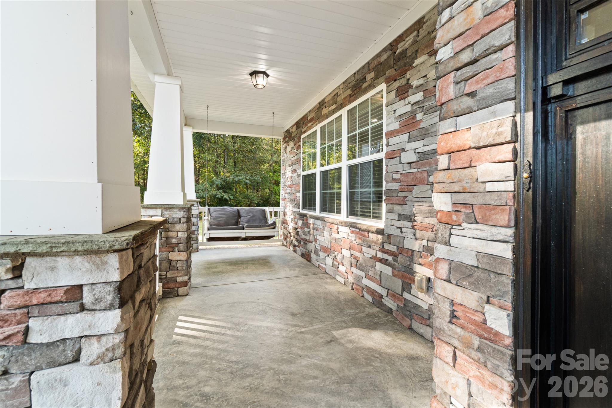 5316 Griffith Road Property Photo 3