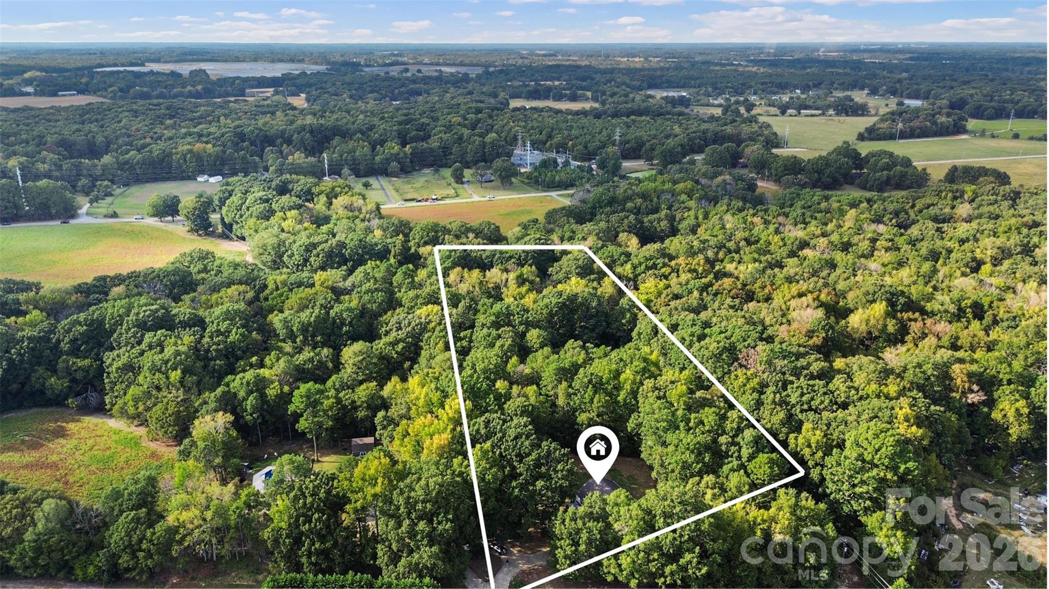5316 Griffith Road Property Photo 12