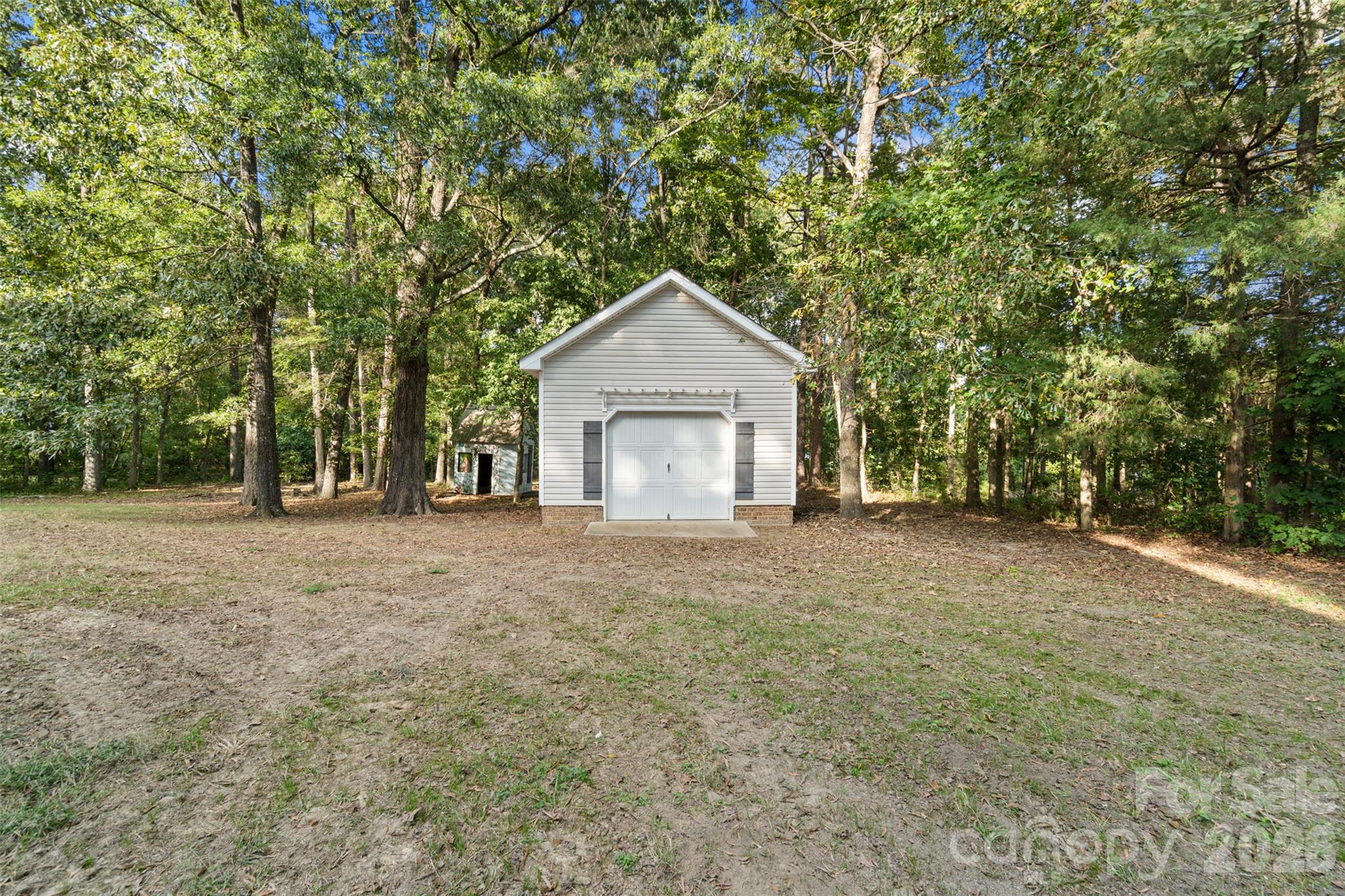 5316 Griffith Road Property Photo 15