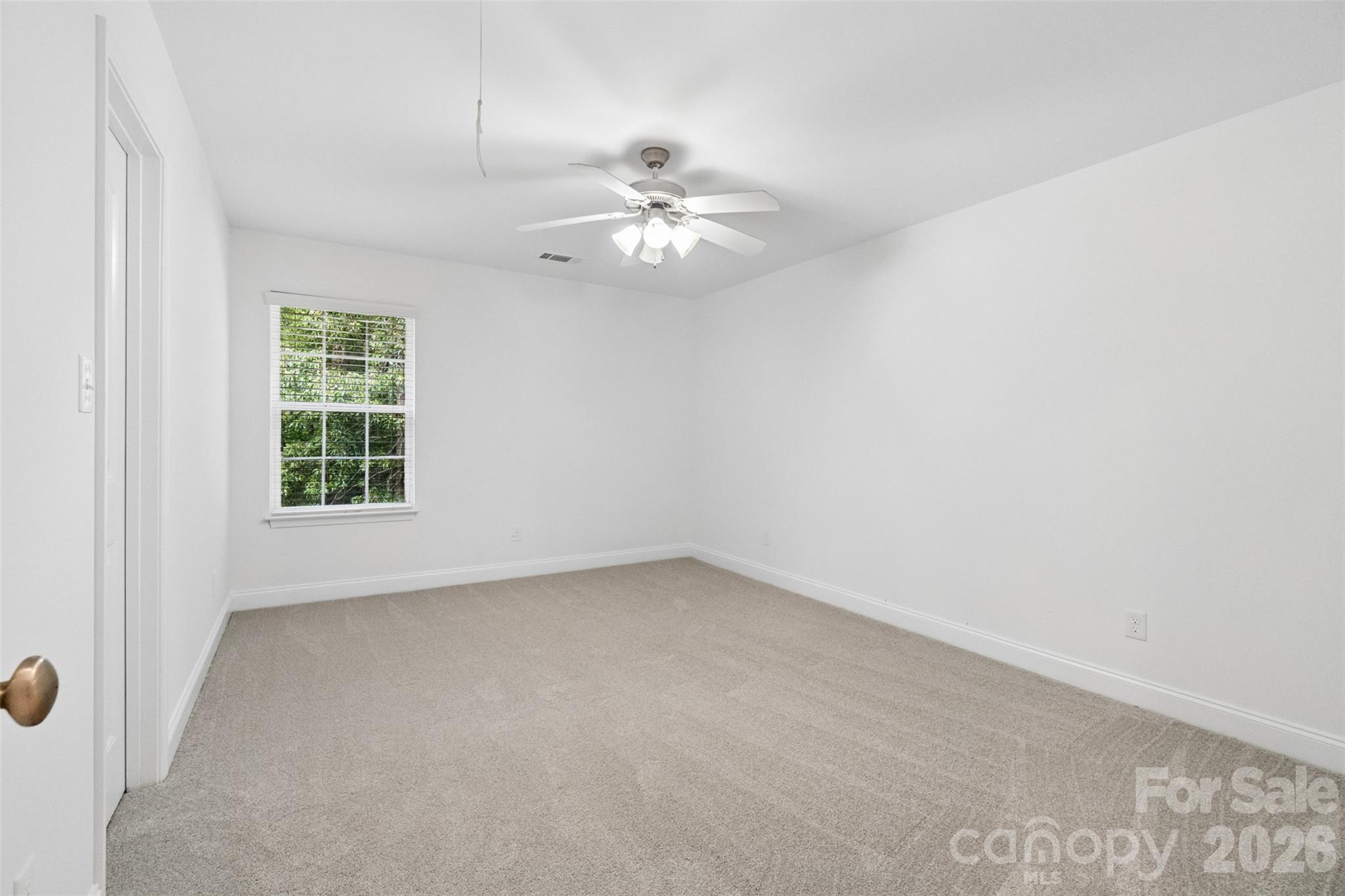 5316 Griffith Road Property Photo 20