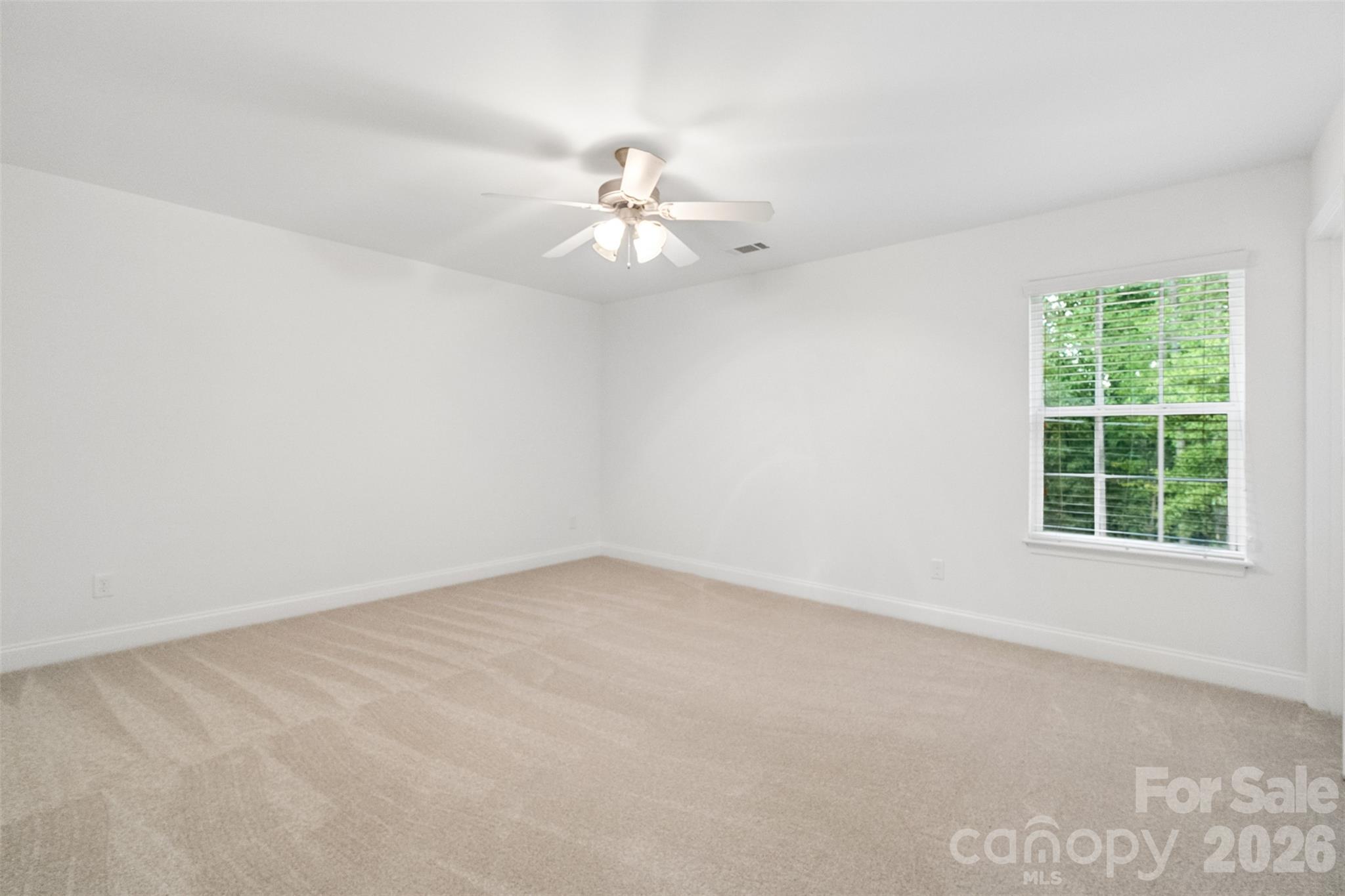 5316 Griffith Road Property Photo 23