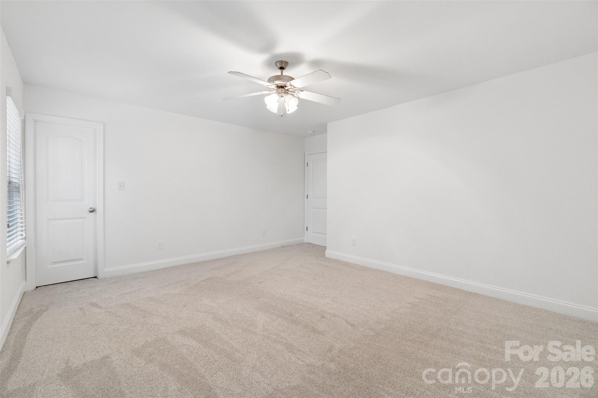 5316 Griffith Road Property Photo 24