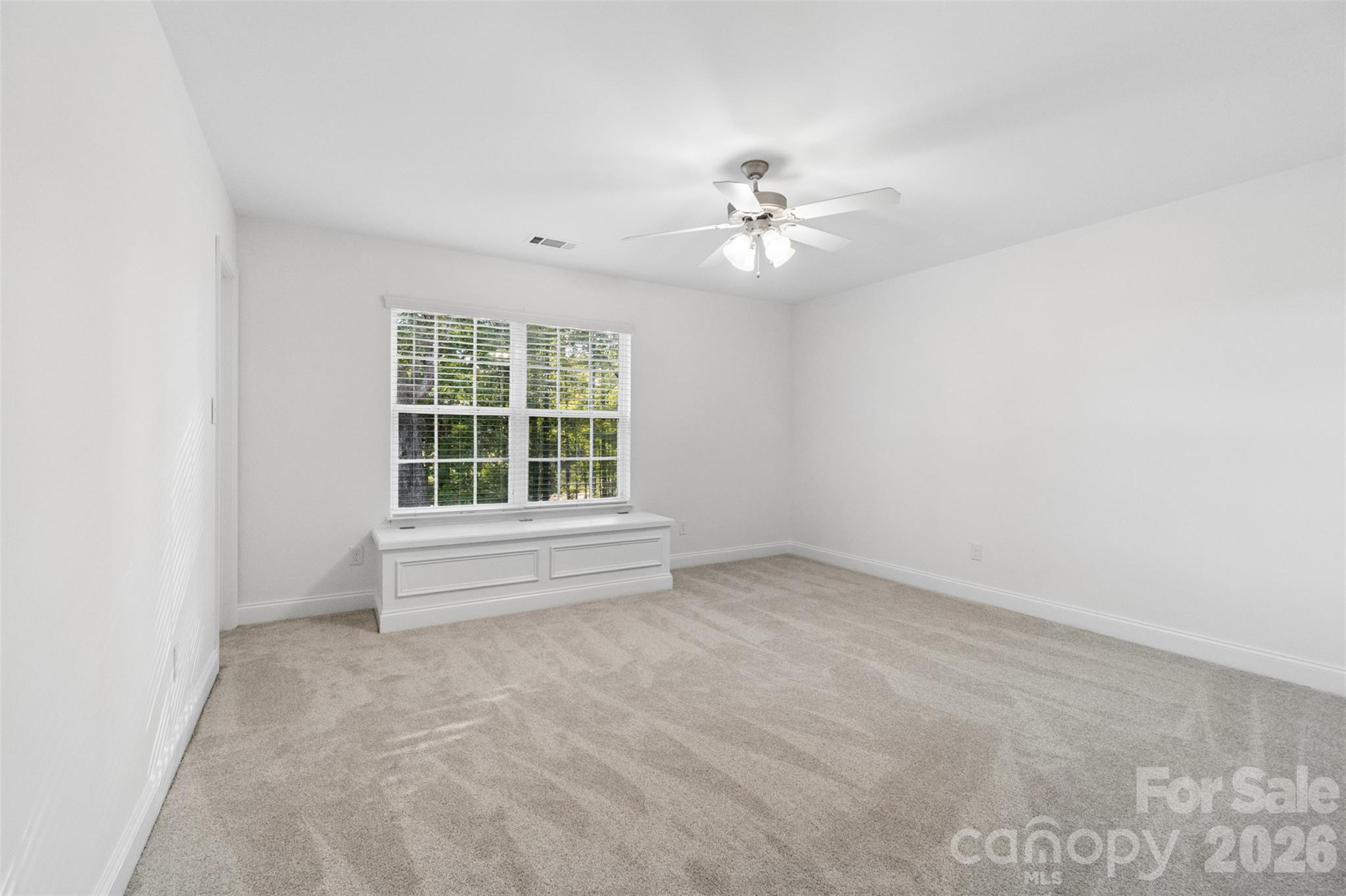 5316 Griffith Road Property Photo 28