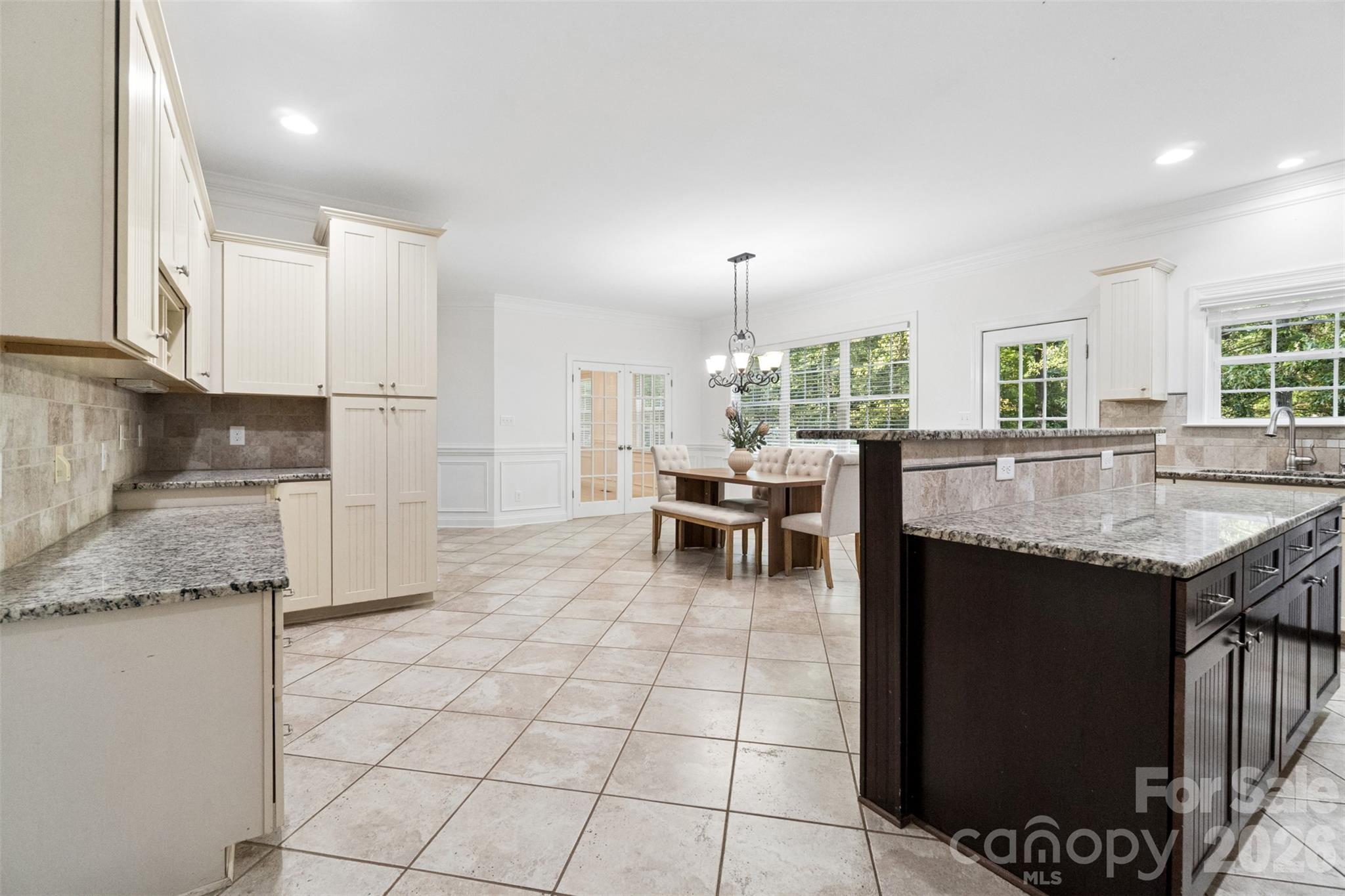5316 Griffith Road Property Photo 31