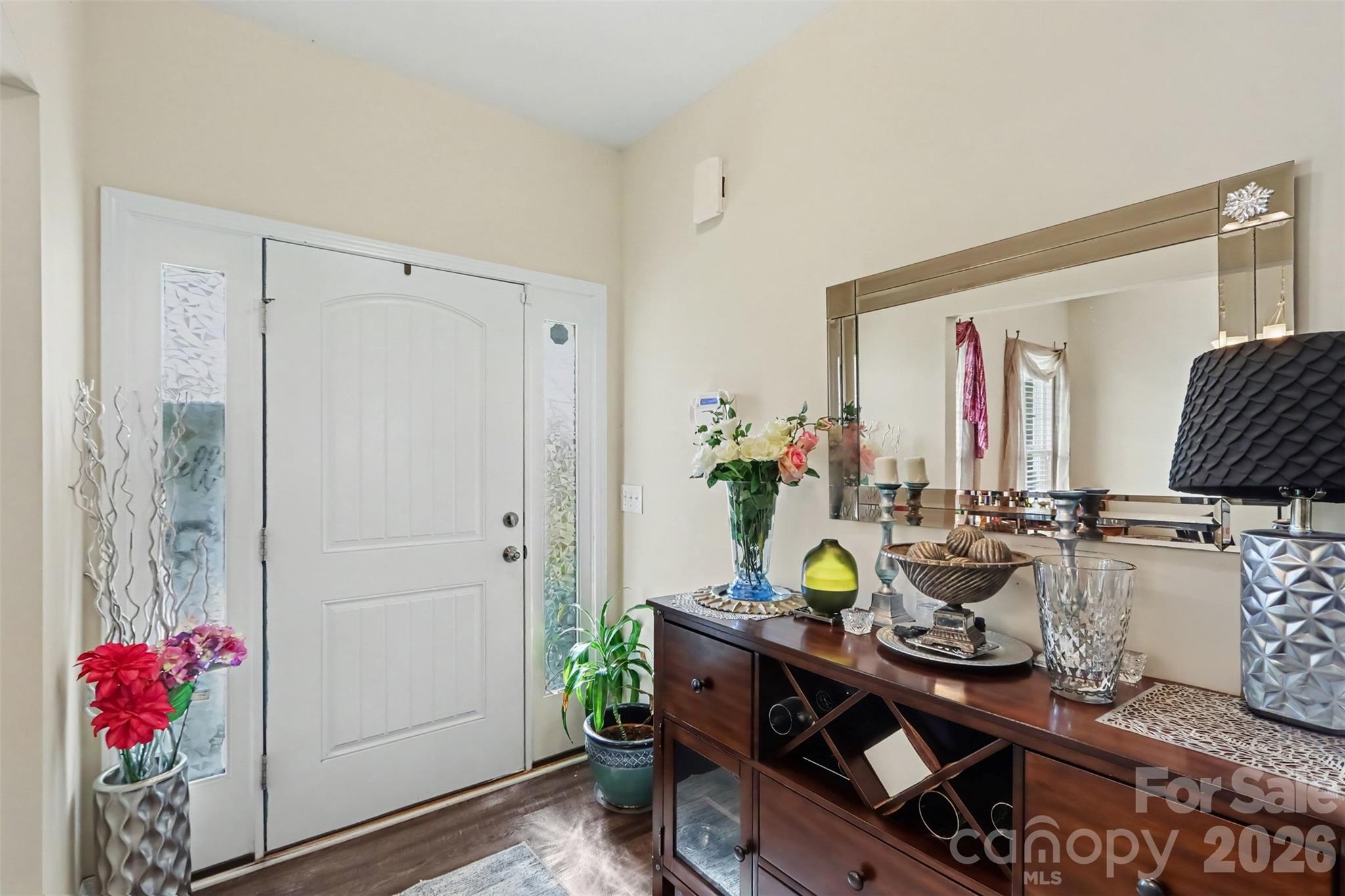 8813 Crape Myrtle Drive Property Photo 3