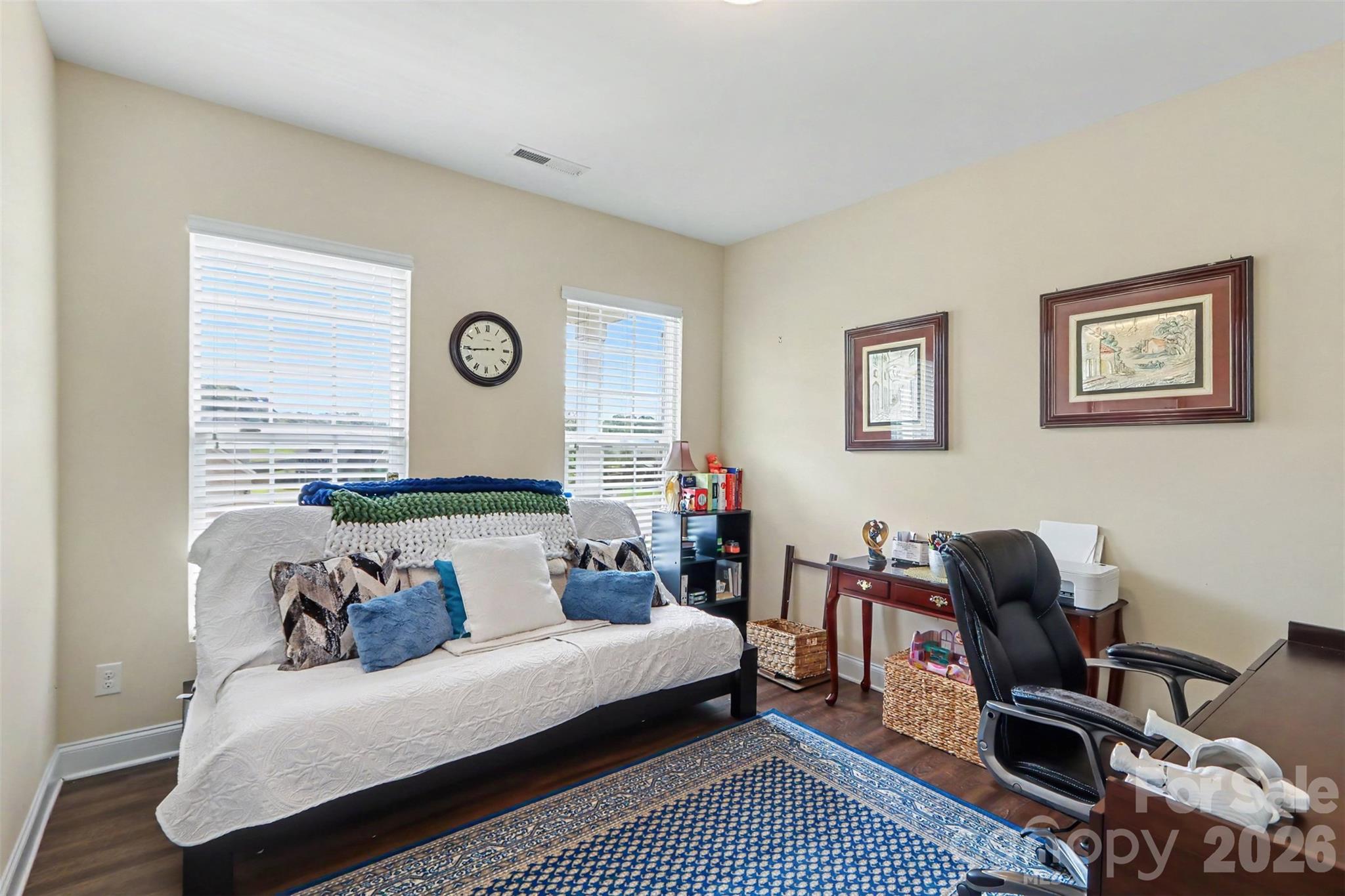 8813 Crape Myrtle Drive Property Photo 11