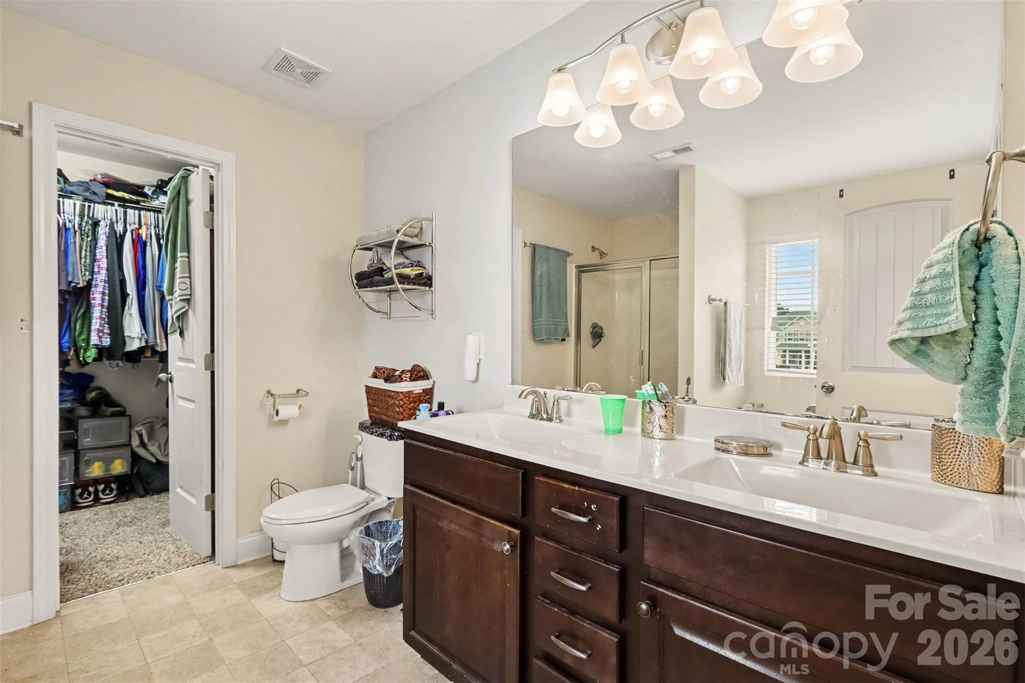 8813 Crape Myrtle Drive Property Photo 16