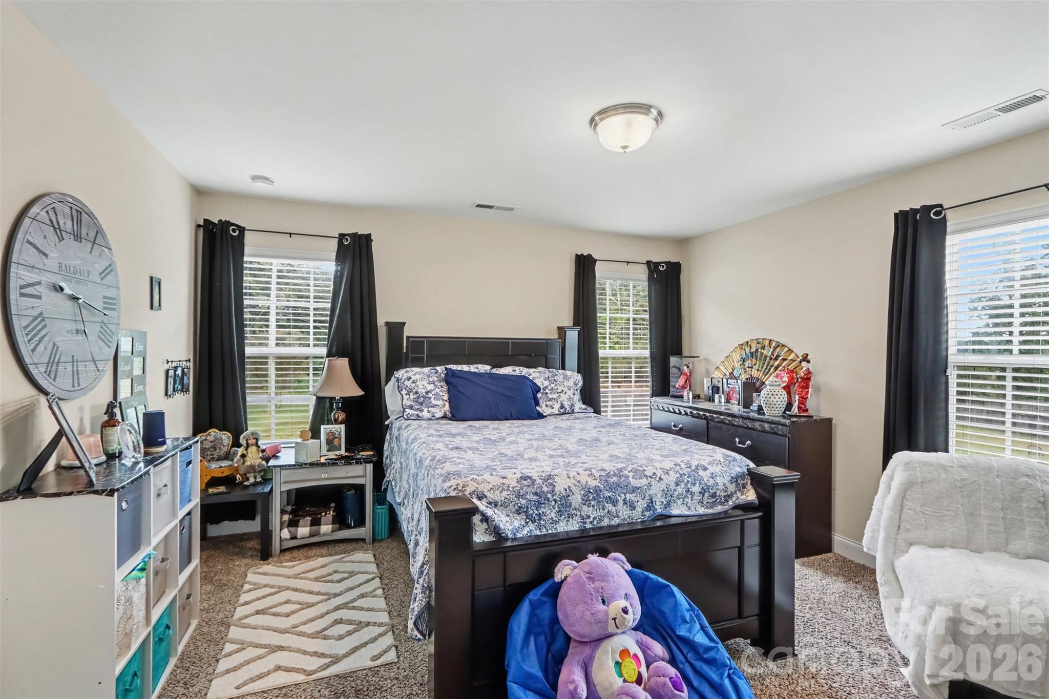 8813 Crape Myrtle Drive Property Photo 17