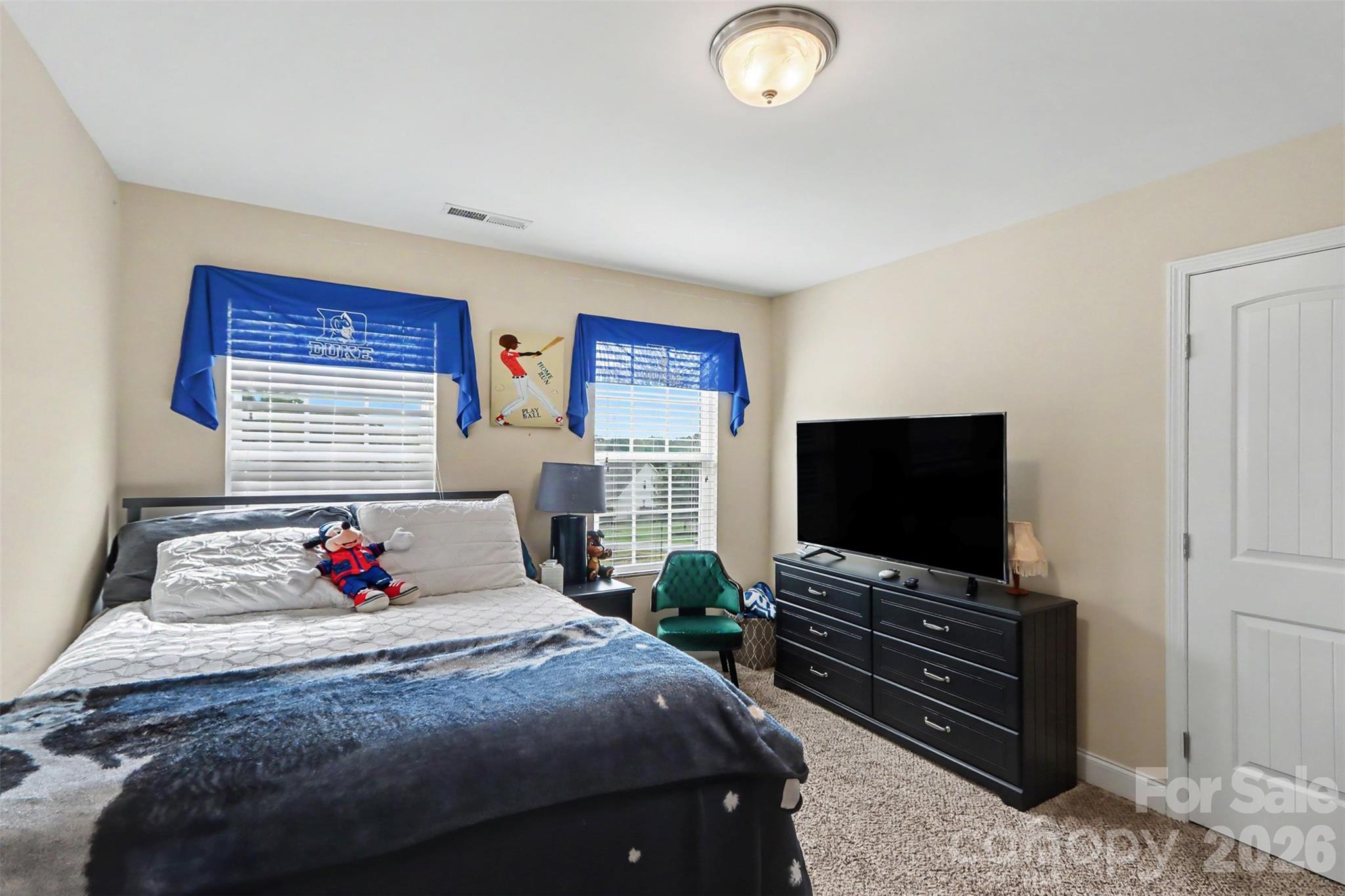 8813 Crape Myrtle Drive Property Photo 20