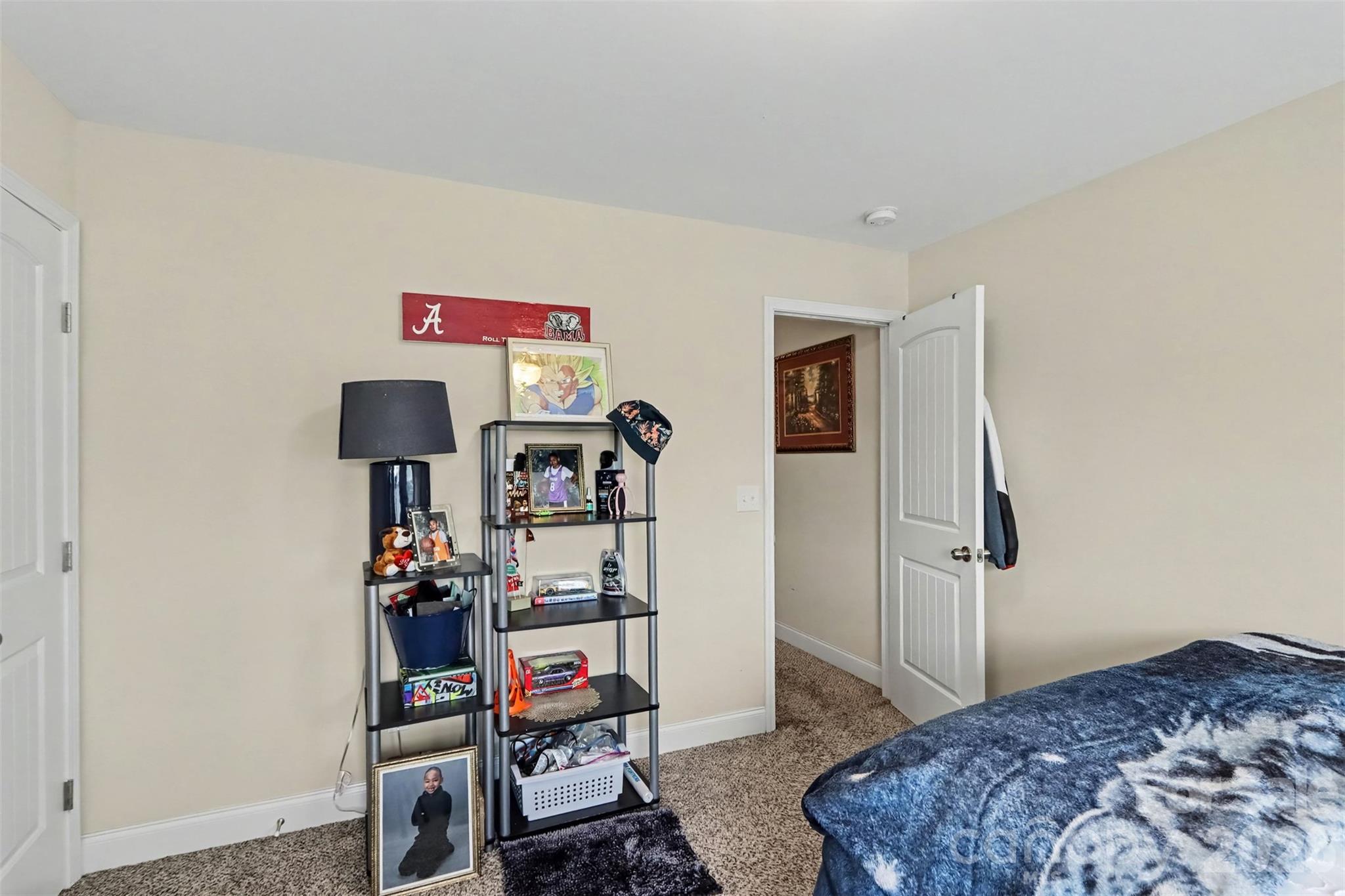 8813 Crape Myrtle Drive Property Photo 21